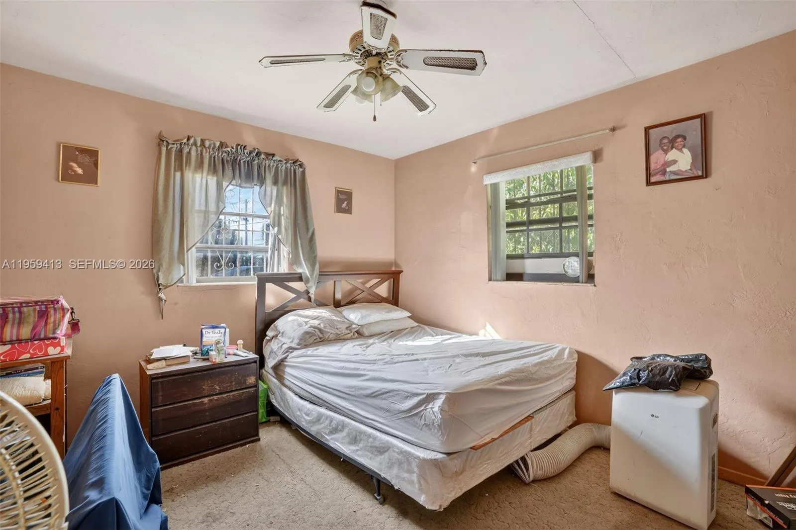 16930 Nw 37th Pl, Miami Gardens, Florida 33055, Miami Gardens, Florida 33055, 3 Bedrooms Bedrooms, ,2 BathroomsBathrooms,Residential,For Sale,16930 Nw 37th Pl, Miami Gardens, Florida 33055,A11959413