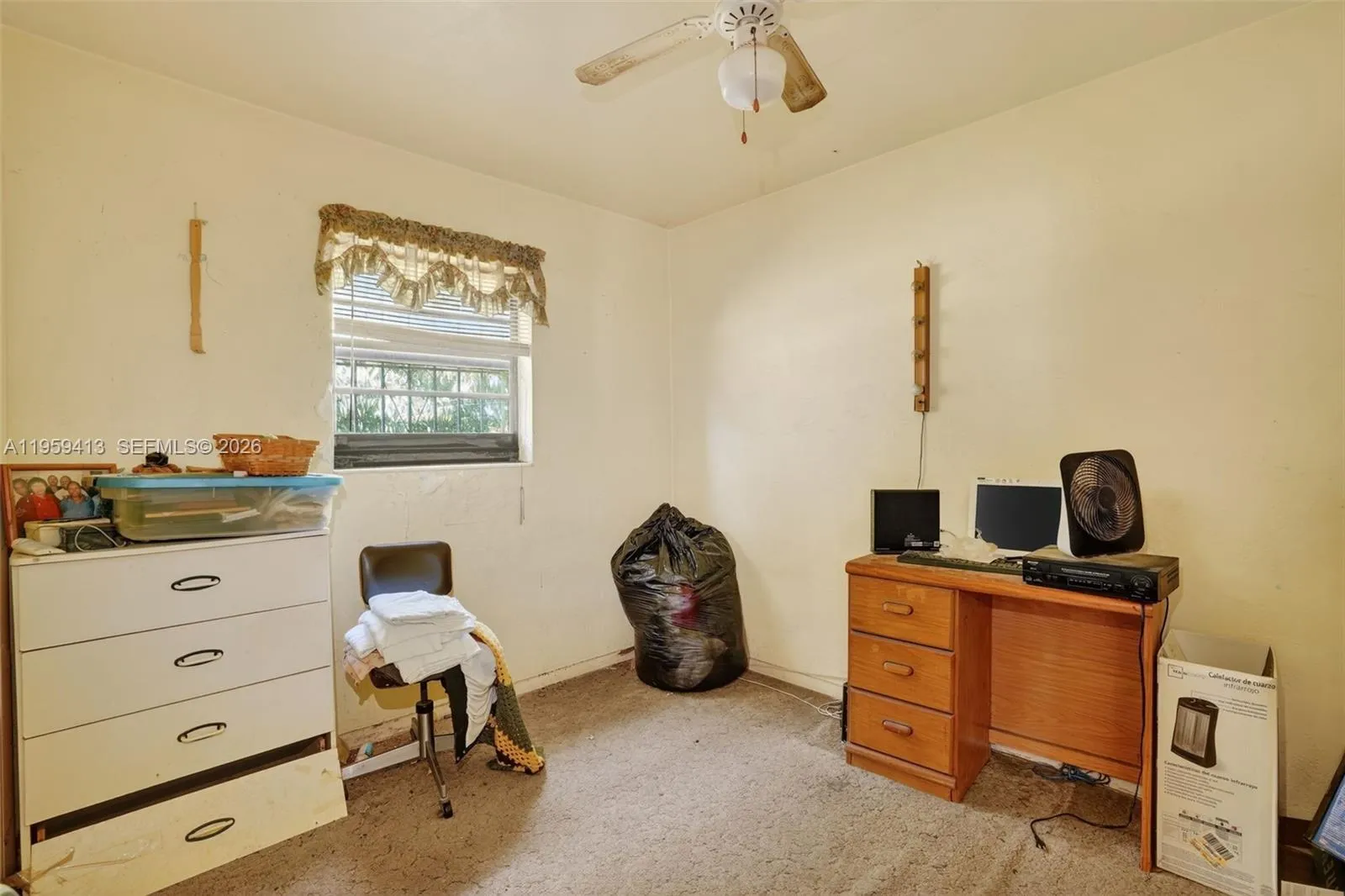 16930 Nw 37th Pl, Miami Gardens, Florida 33055, Miami Gardens, Florida 33055, 3 Bedrooms Bedrooms, ,2 BathroomsBathrooms,Residential,For Sale,16930 Nw 37th Pl, Miami Gardens, Florida 33055,A11959413