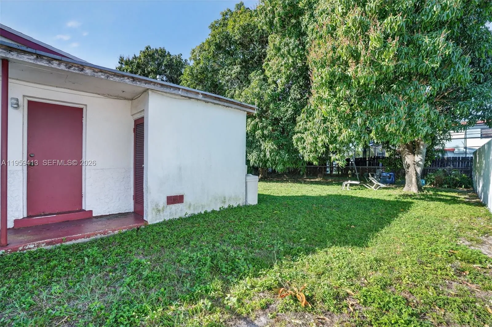 16930 Nw 37th Pl, Miami Gardens, Florida 33055, Miami Gardens, Florida 33055, 3 Bedrooms Bedrooms, ,2 BathroomsBathrooms,Residential,For Sale,16930 Nw 37th Pl, Miami Gardens, Florida 33055,A11959413