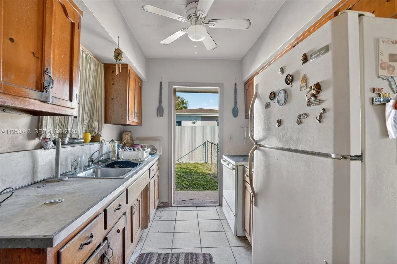 16930 Nw 37th Pl, Miami Gardens, Florida 33055, Miami Gardens, Florida 33055, 3 Bedrooms Bedrooms, ,2 BathroomsBathrooms,Residential,For Sale,16930 Nw 37th Pl, Miami Gardens, Florida 33055,A11959413