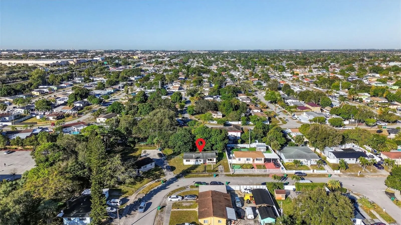 16930 Nw 37th Pl, Miami Gardens, Florida 33055, Miami Gardens, Florida 33055, 3 Bedrooms Bedrooms, ,2 BathroomsBathrooms,Residential,For Sale,16930 Nw 37th Pl, Miami Gardens, Florida 33055,A11959413