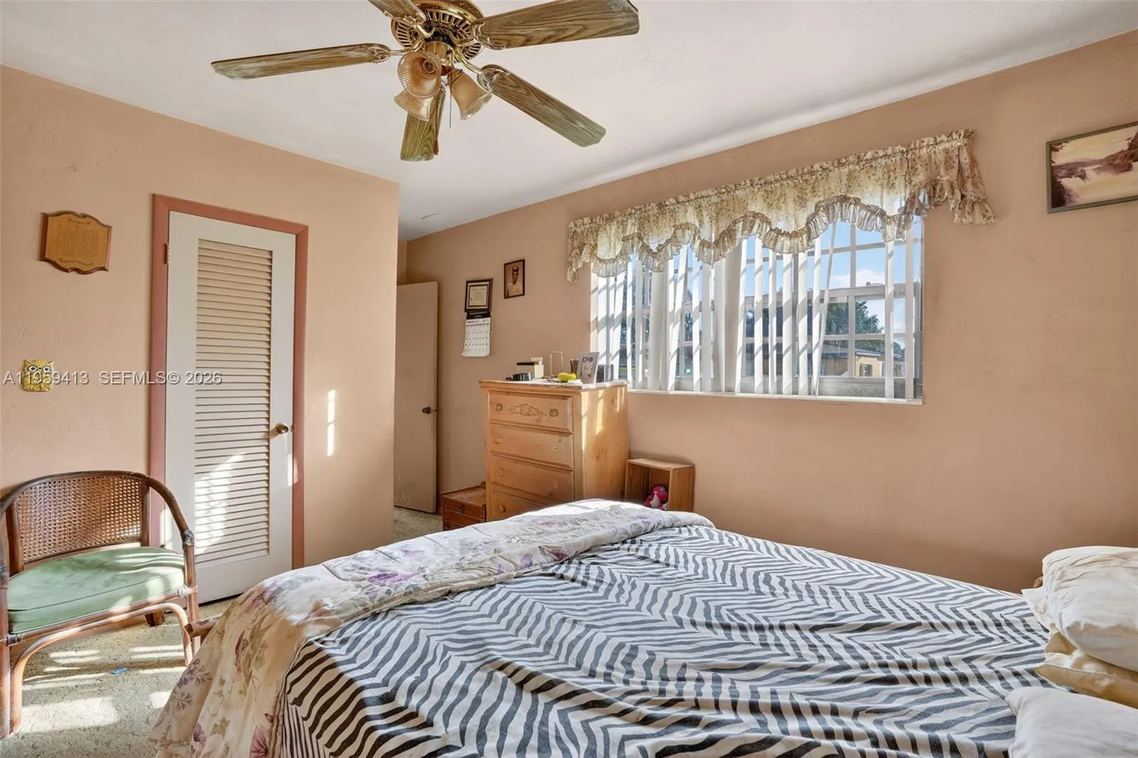 16930 Nw 37th Pl, Miami Gardens, Florida 33055, Miami Gardens, Florida 33055, 3 Bedrooms Bedrooms, ,2 BathroomsBathrooms,Residential,For Sale,16930 Nw 37th Pl, Miami Gardens, Florida 33055,A11959413
