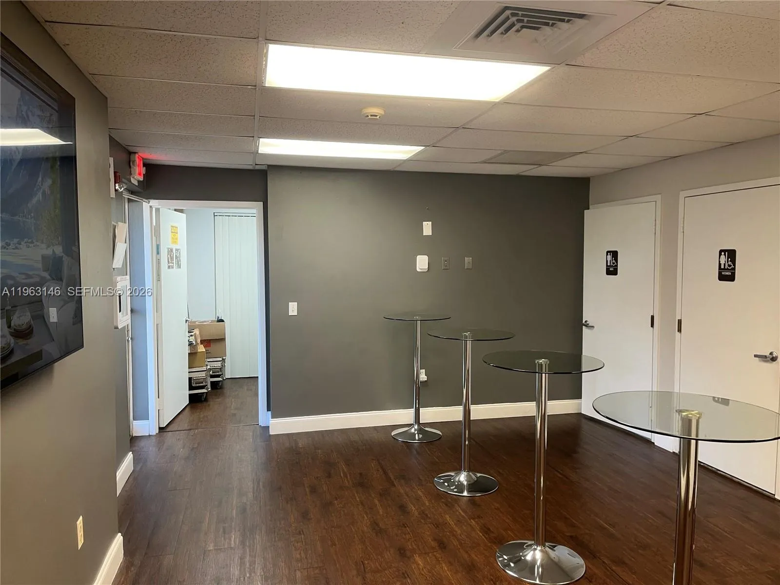 21011 Johnson Street, Pembroke Pines, Florida 3302, Pembroke Pines, Florida 33029, ,Business Opportunity,For Sale,21011 Johnson Street, Pembroke Pines, Florida 3302,A11963146