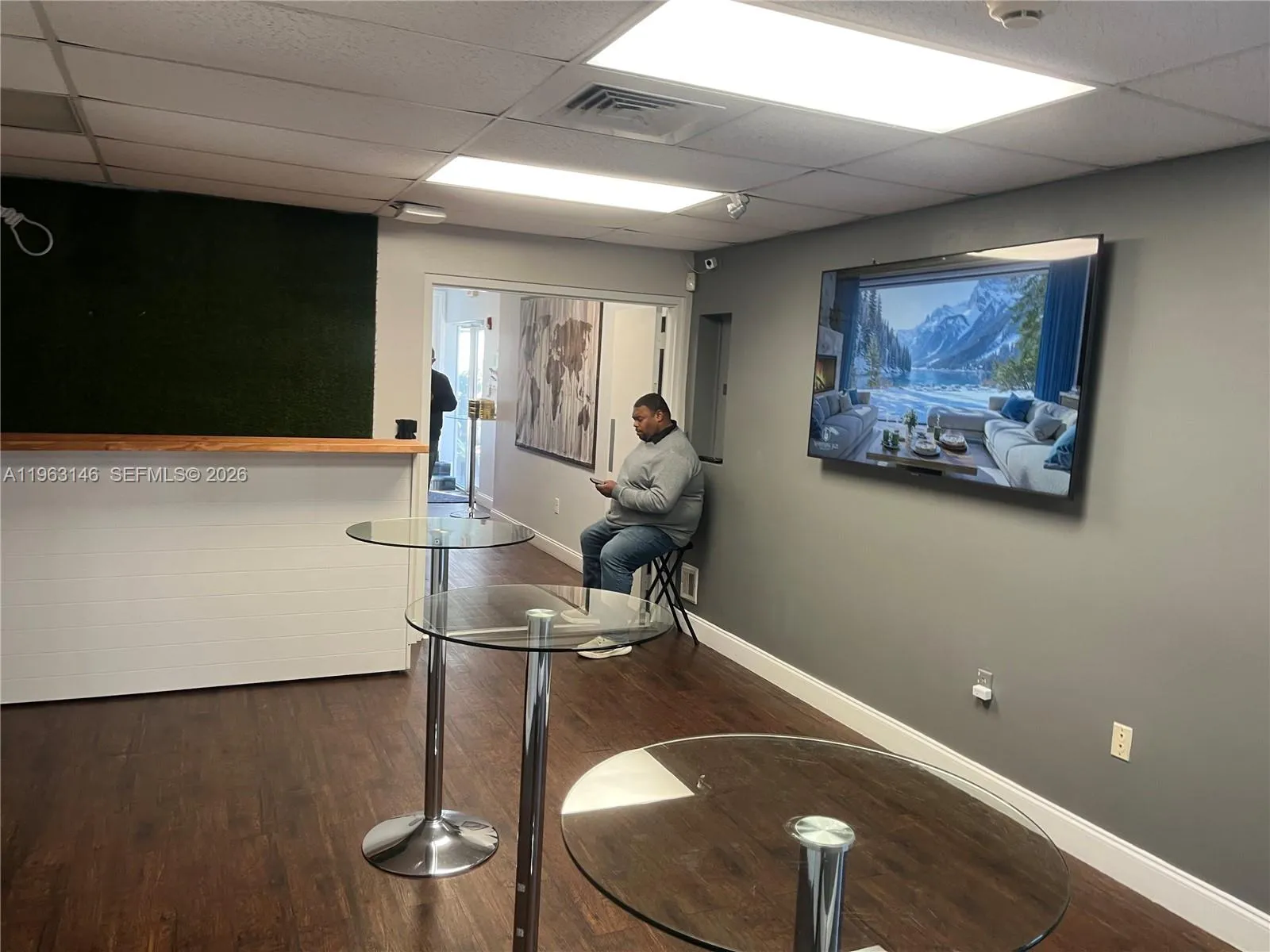 21011 Johnson Street, Pembroke Pines, Florida 3302, Pembroke Pines, Florida 33029, ,Business Opportunity,For Sale,21011 Johnson Street, Pembroke Pines, Florida 3302,A11963146