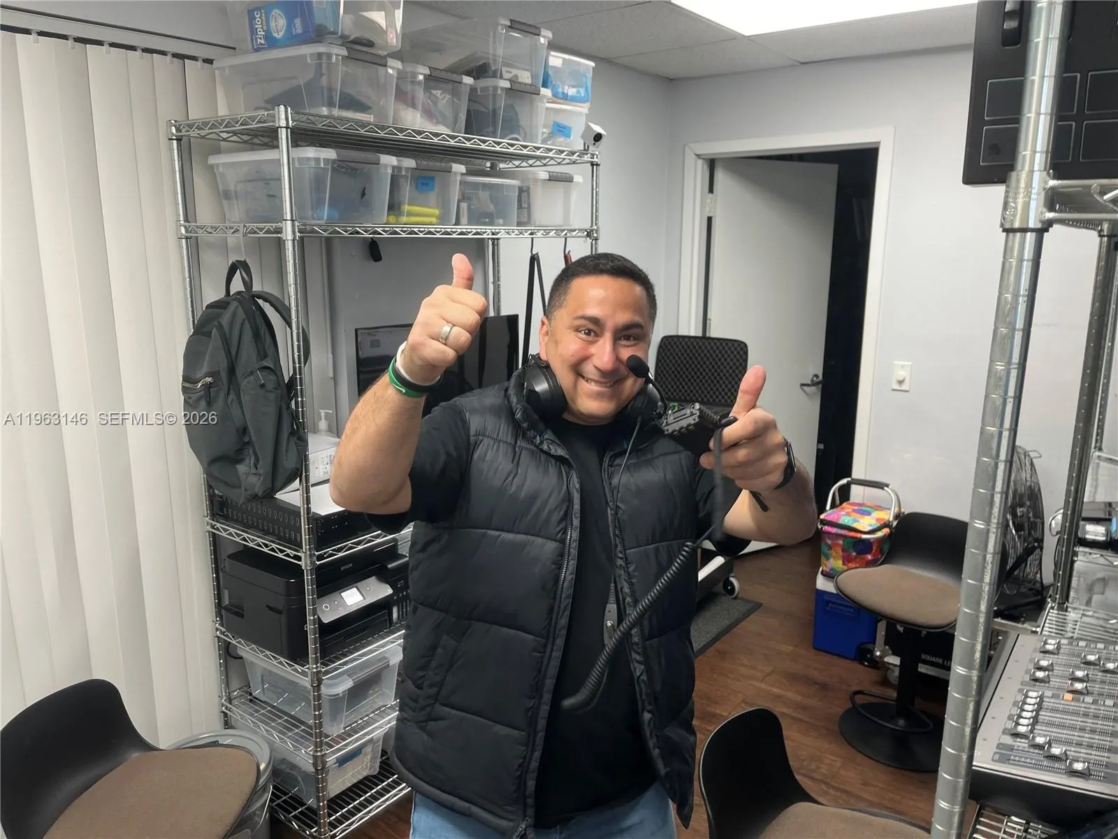 21011 Johnson Street, Pembroke Pines, Florida 3302, Pembroke Pines, Florida 33029, ,Business Opportunity,For Sale,21011 Johnson Street, Pembroke Pines, Florida 3302,A11963146