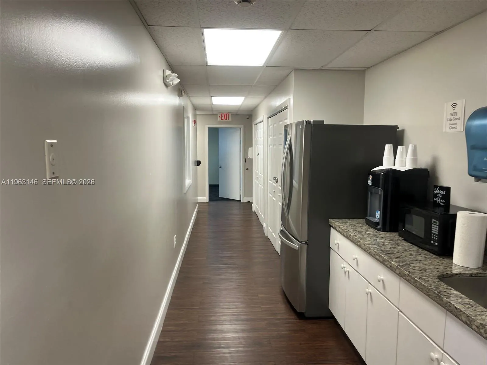 21011 Johnson Street, Pembroke Pines, Florida 3302, Pembroke Pines, Florida 33029, ,Business Opportunity,For Sale,21011 Johnson Street, Pembroke Pines, Florida 3302,A11963146