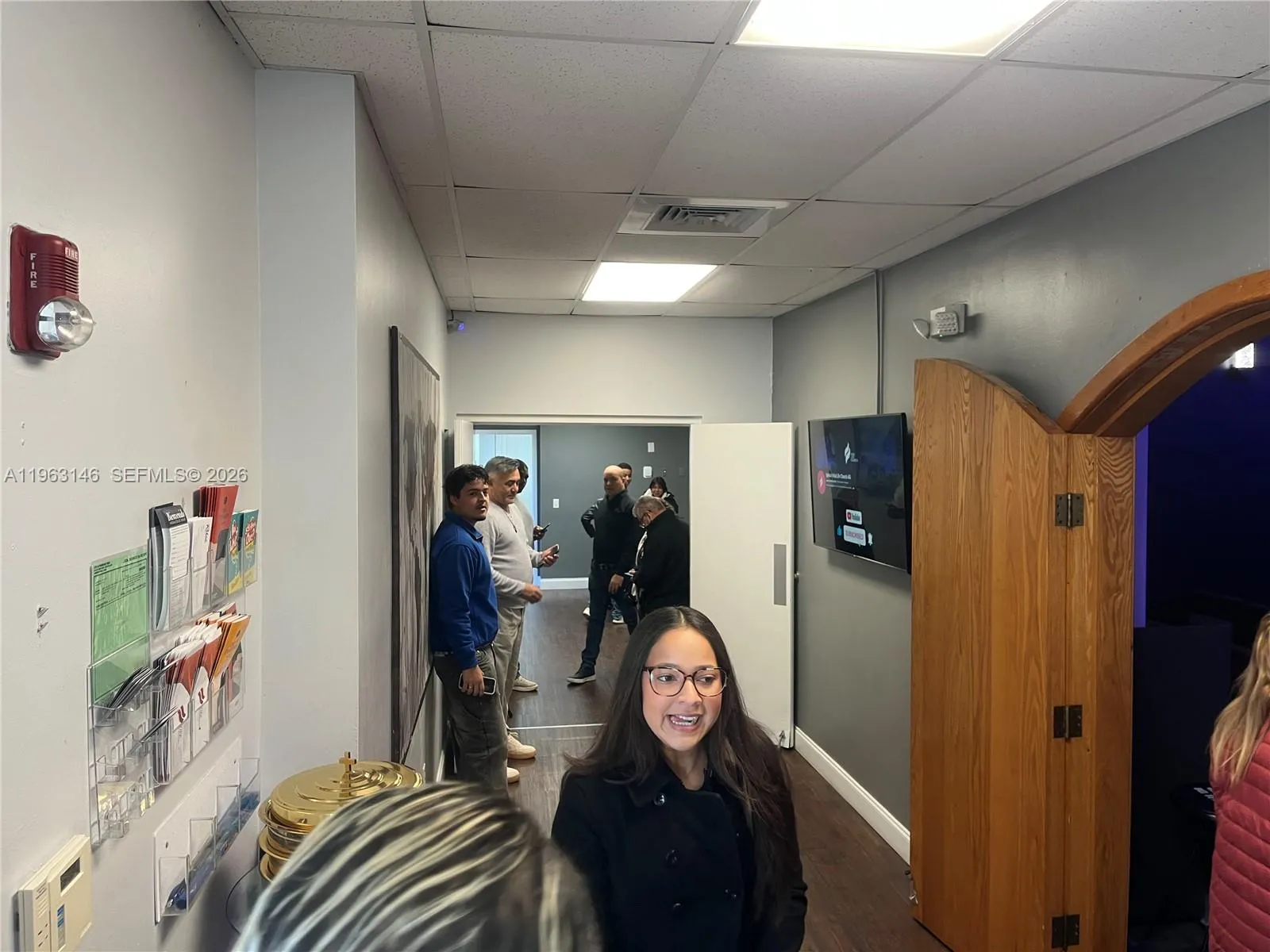 21011 Johnson Street, Pembroke Pines, Florida 3302, Pembroke Pines, Florida 33029, ,Business Opportunity,For Sale,21011 Johnson Street, Pembroke Pines, Florida 3302,A11963146