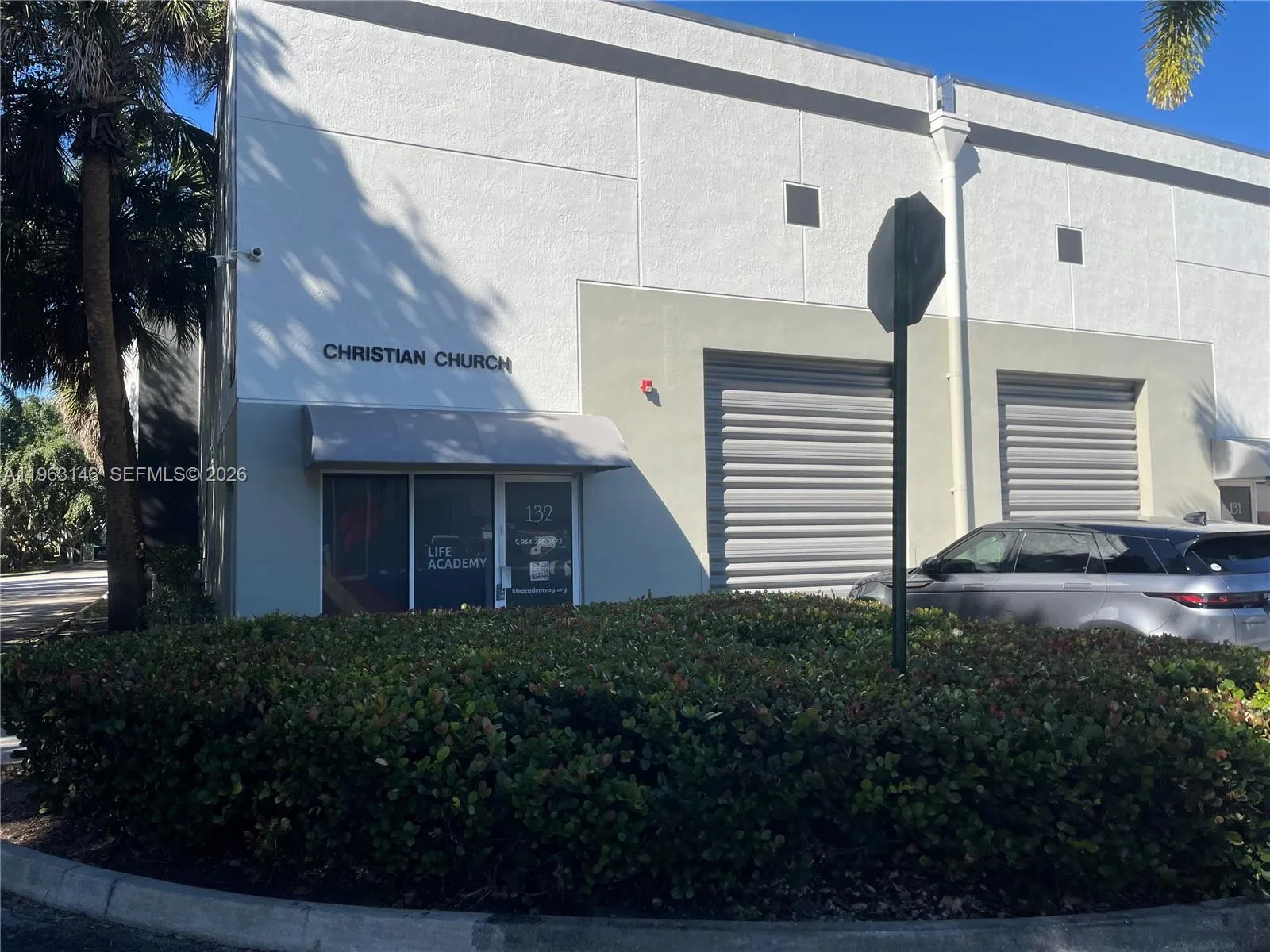 21011 Johnson Street, Pembroke Pines, Florida 3302, Pembroke Pines, Florida 33029, ,Business Opportunity,For Sale,21011 Johnson Street, Pembroke Pines, Florida 3302,A11963146