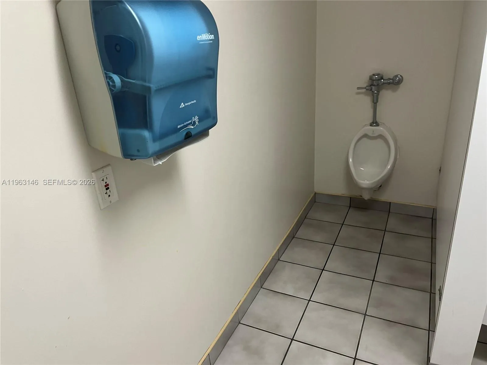 21011 Johnson Street, Pembroke Pines, Florida 3302, Pembroke Pines, Florida 33029, ,Business Opportunity,For Sale,21011 Johnson Street, Pembroke Pines, Florida 3302,A11963146