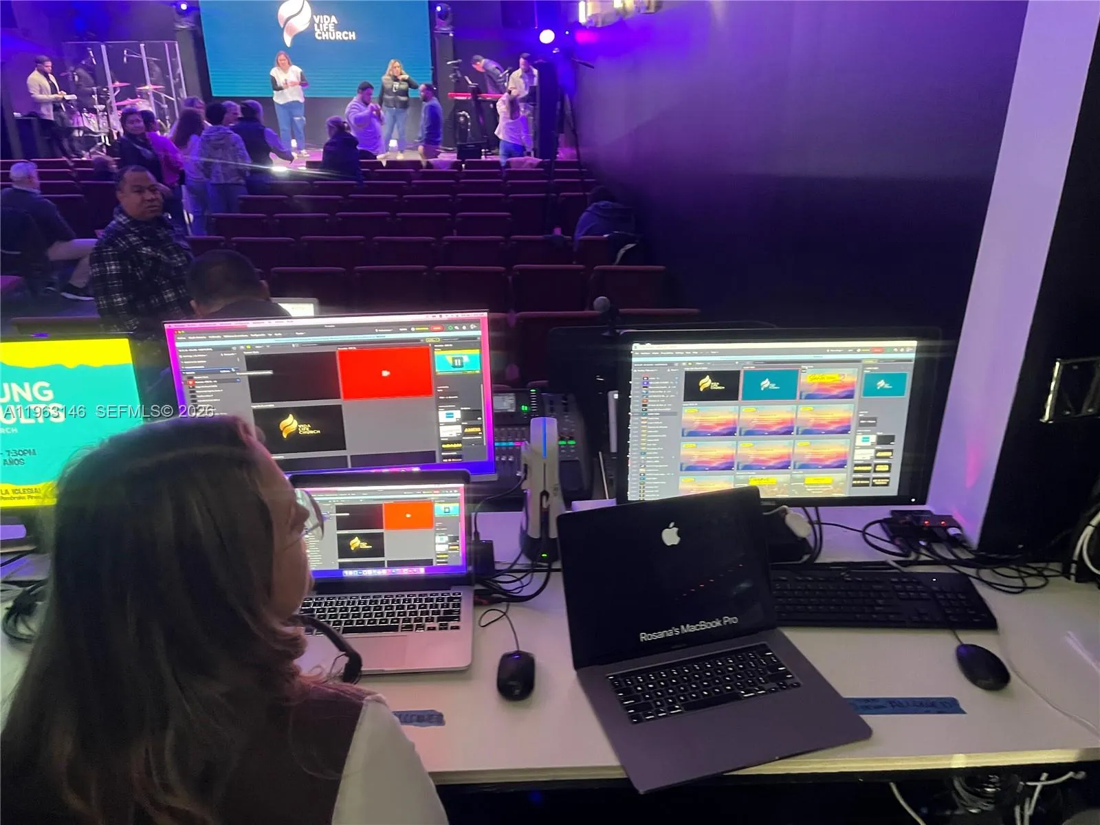 21011 Johnson Street, Pembroke Pines, Florida 3302, Pembroke Pines, Florida 33029, ,Business Opportunity,For Sale,21011 Johnson Street, Pembroke Pines, Florida 3302,A11963146