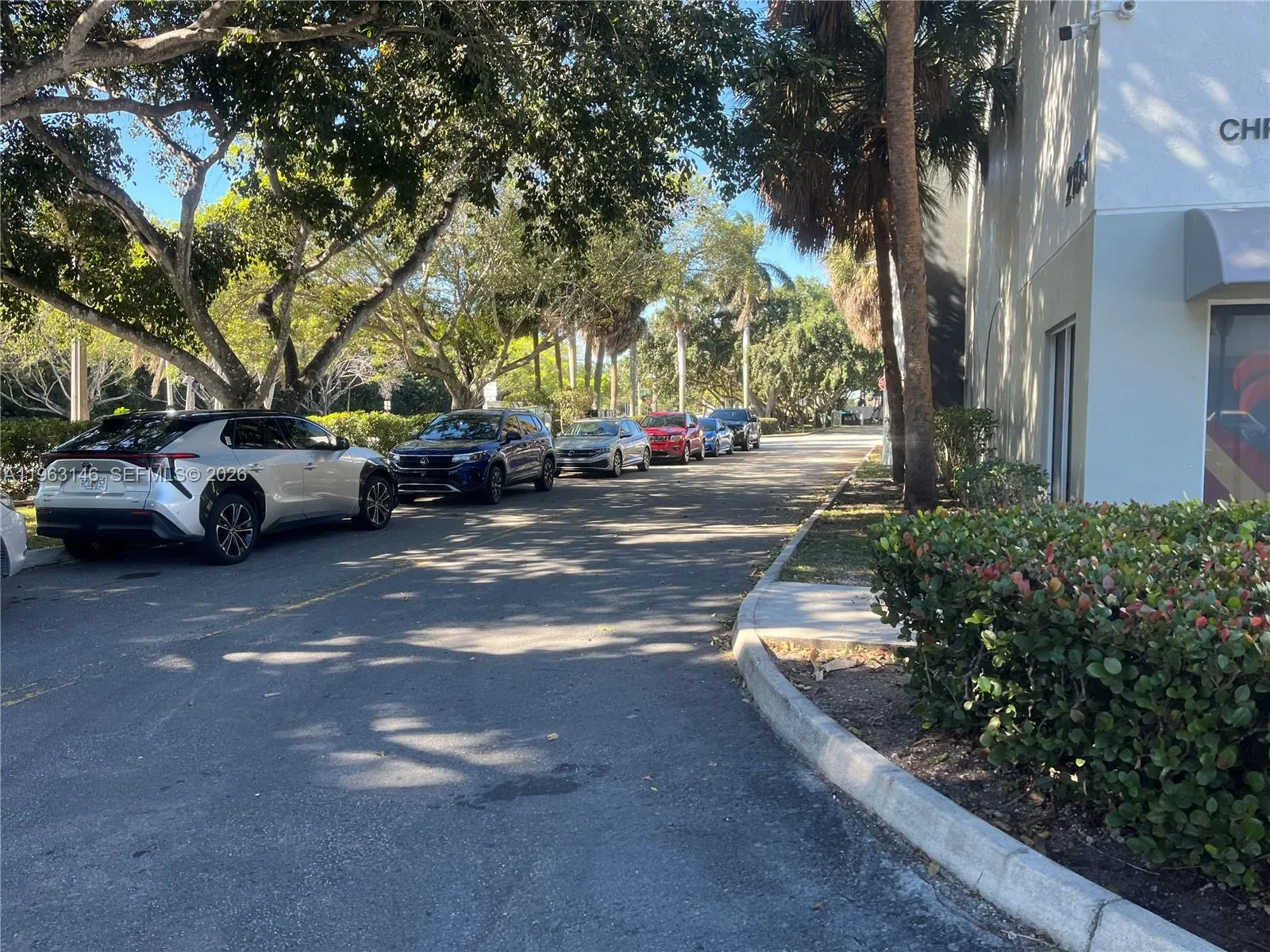 21011 Johnson Street, Pembroke Pines, Florida 3302, Pembroke Pines, Florida 33029, ,Business Opportunity,For Sale,21011 Johnson Street, Pembroke Pines, Florida 3302,A11963146