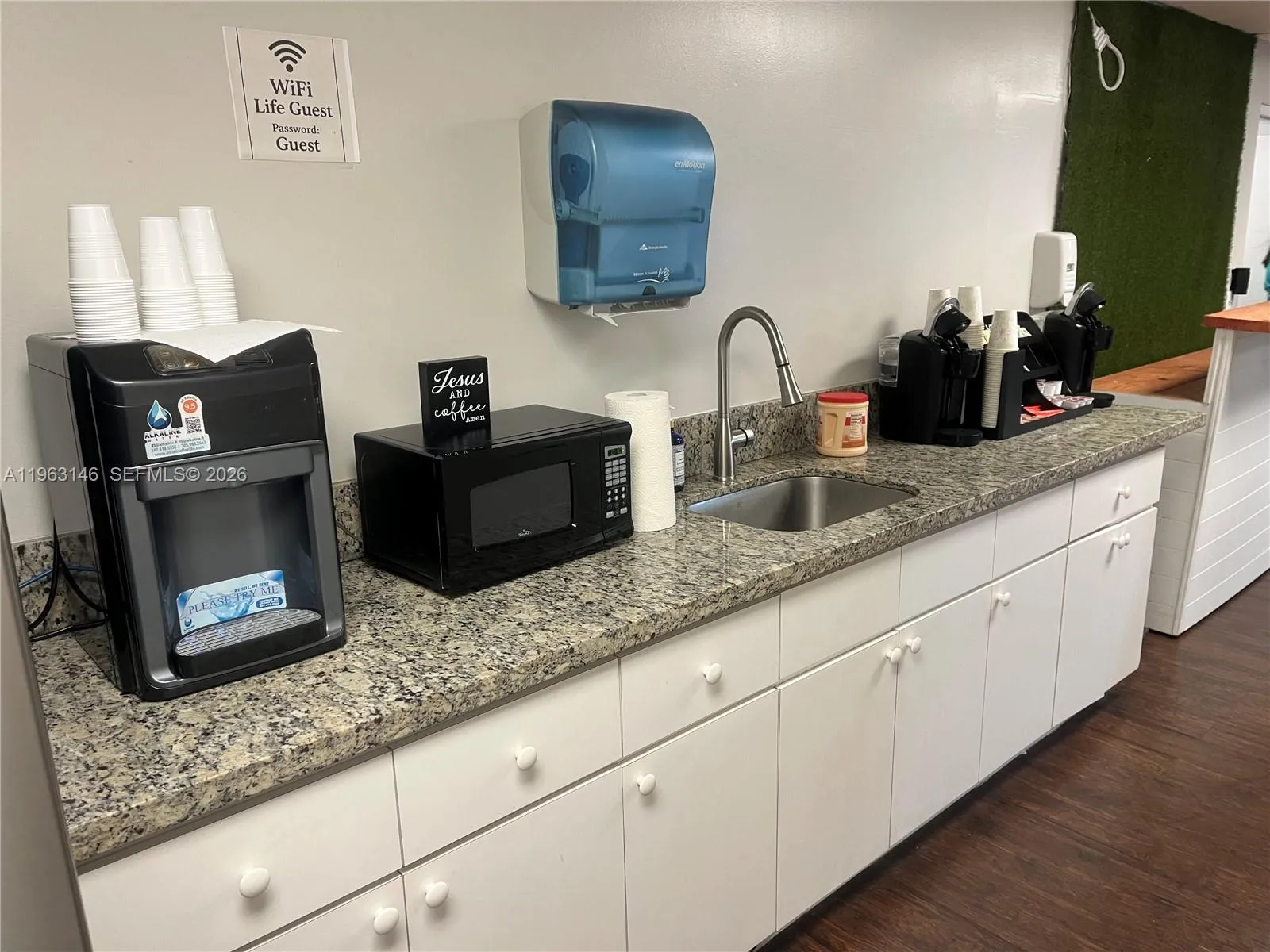 21011 Johnson Street, Pembroke Pines, Florida 3302, Pembroke Pines, Florida 33029, ,Business Opportunity,For Sale,21011 Johnson Street, Pembroke Pines, Florida 3302,A11963146