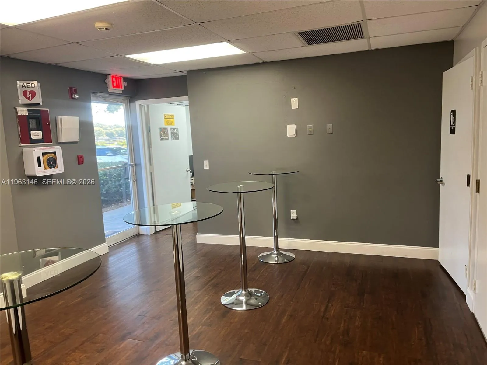 21011 Johnson Street, Pembroke Pines, Florida 3302, Pembroke Pines, Florida 33029, ,Business Opportunity,For Sale,21011 Johnson Street, Pembroke Pines, Florida 3302,A11963146