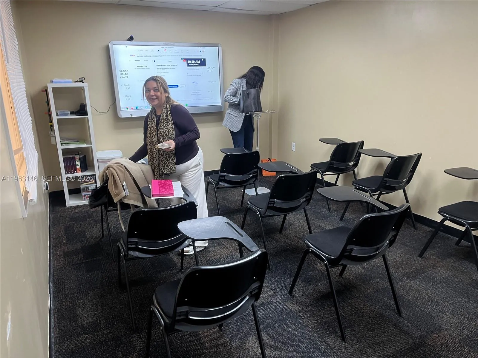 21011 Johnson Street, Pembroke Pines, Florida 3302, Pembroke Pines, Florida 33029, ,Business Opportunity,For Sale,21011 Johnson Street, Pembroke Pines, Florida 3302,A11963146