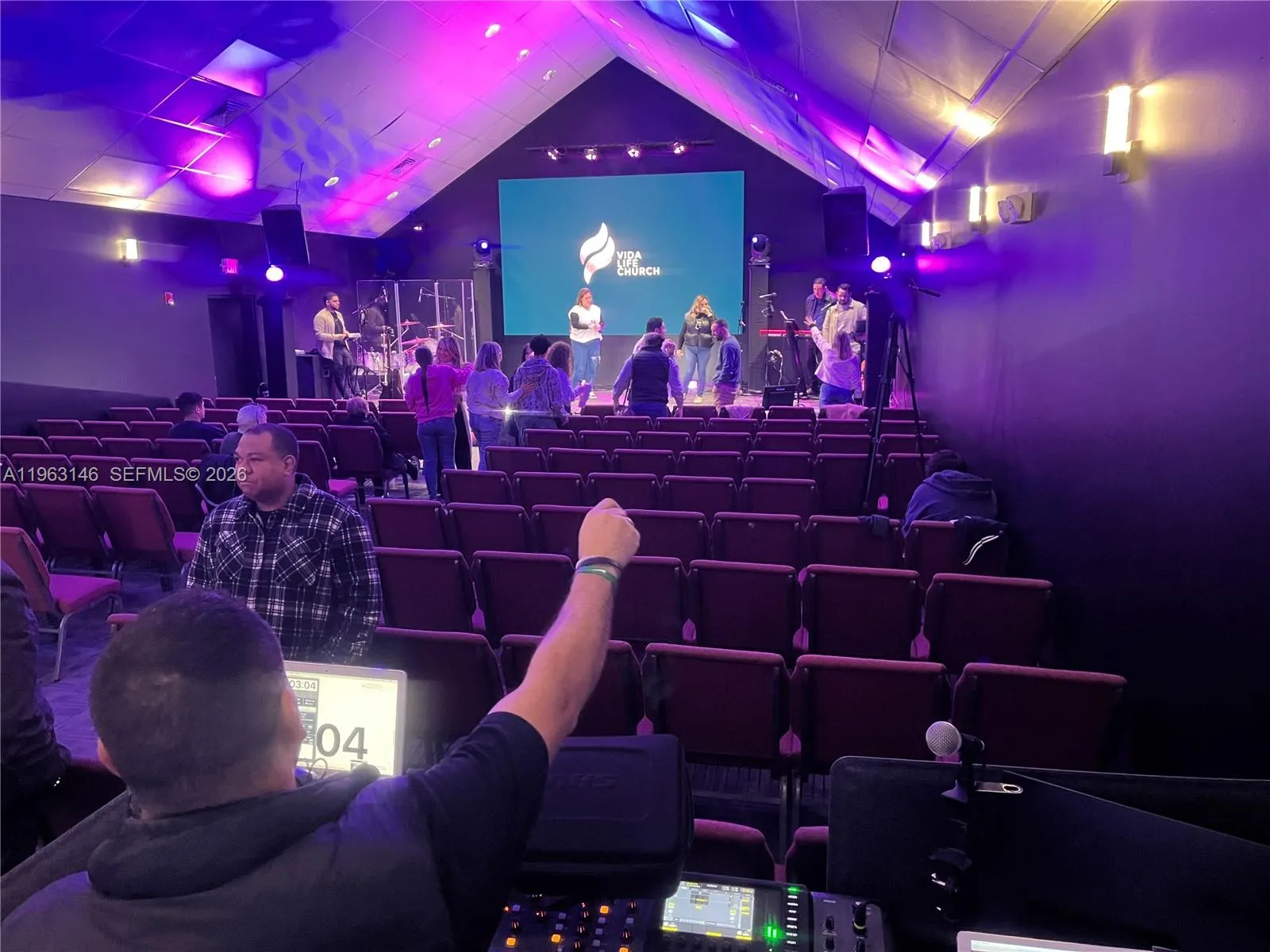 21011 Johnson Street, Pembroke Pines, Florida 3302, Pembroke Pines, Florida 33029, ,Business Opportunity,For Sale,21011 Johnson Street, Pembroke Pines, Florida 3302,A11963146