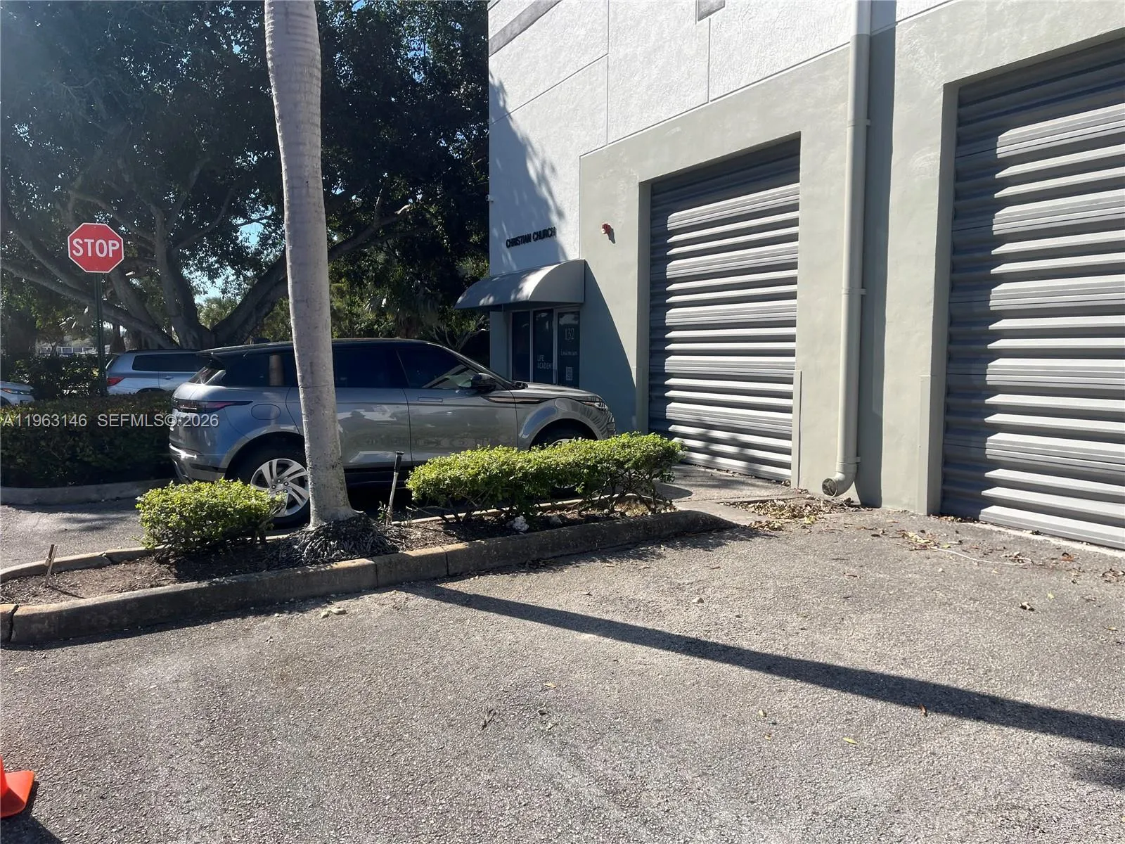 21011 Johnson Street, Pembroke Pines, Florida 3302, Pembroke Pines, Florida 33029, ,Business Opportunity,For Sale,21011 Johnson Street, Pembroke Pines, Florida 3302,A11963146