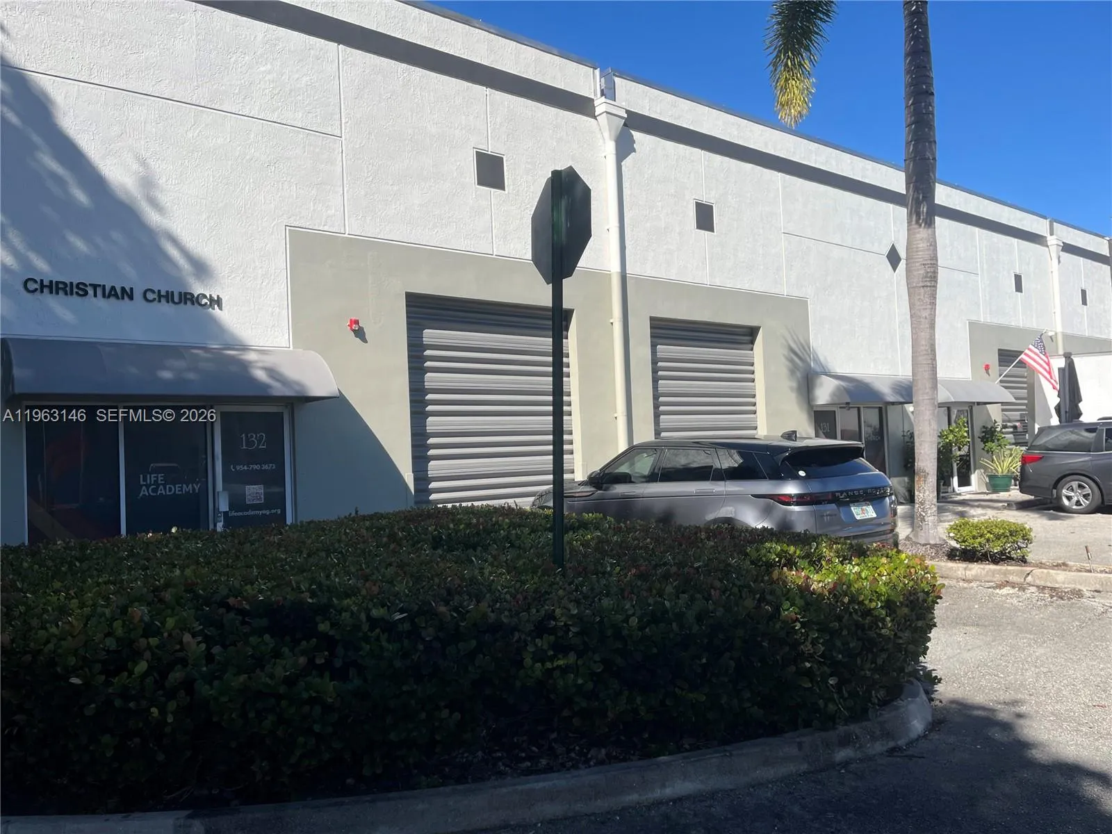 21011 Johnson Street, Pembroke Pines, Florida 3302, Pembroke Pines, Florida 33029, ,Business Opportunity,For Sale,21011 Johnson Street, Pembroke Pines, Florida 3302,A11963146