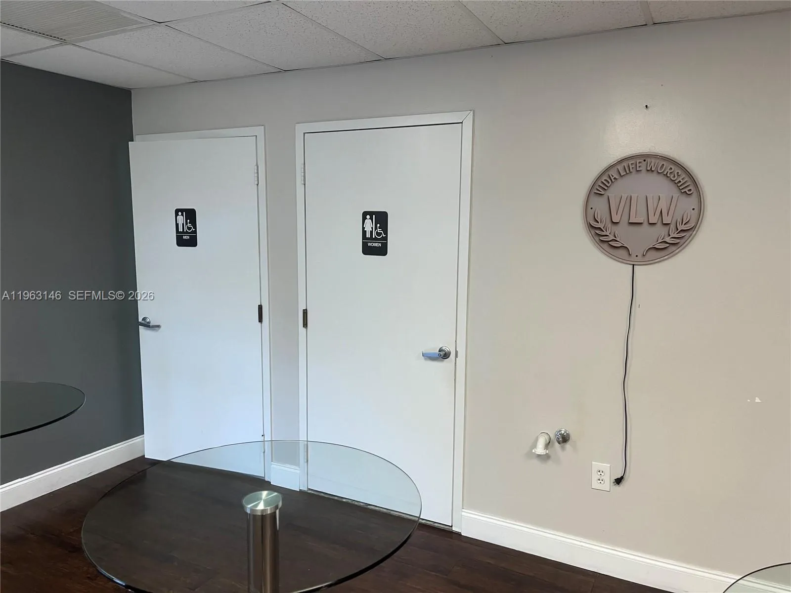 21011 Johnson Street, Pembroke Pines, Florida 3302, Pembroke Pines, Florida 33029, ,Business Opportunity,For Sale,21011 Johnson Street, Pembroke Pines, Florida 3302,A11963146