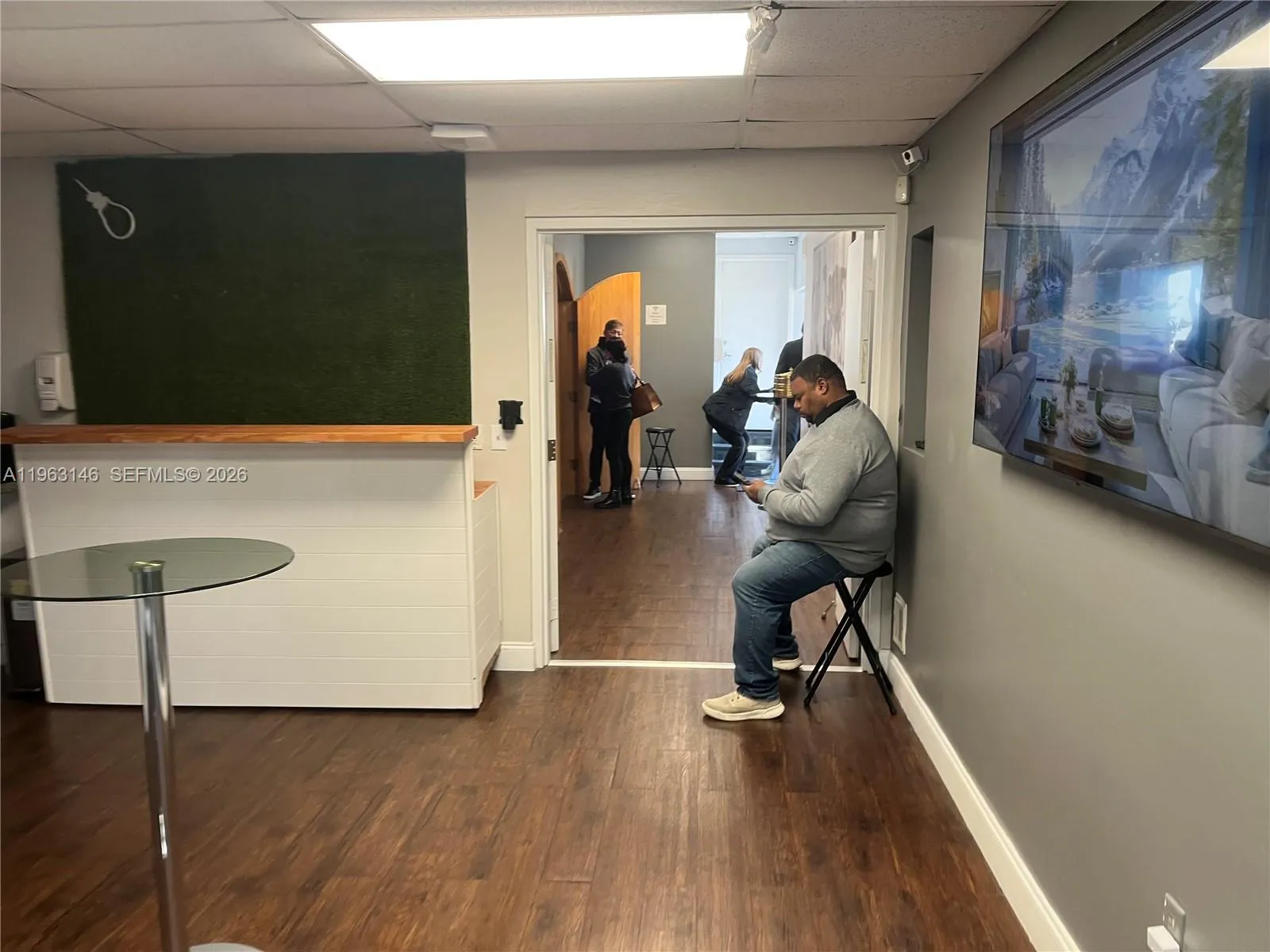 21011 Johnson Street, Pembroke Pines, Florida 3302, Pembroke Pines, Florida 33029, ,Business Opportunity,For Sale,21011 Johnson Street, Pembroke Pines, Florida 3302,A11963146