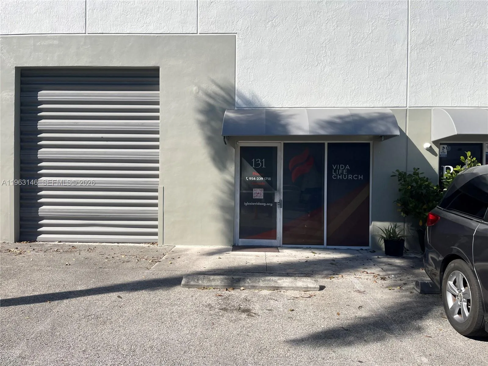 21011 Johnson Street, Pembroke Pines, Florida 3302, Pembroke Pines, Florida 33029, ,Business Opportunity,For Sale,21011 Johnson Street, Pembroke Pines, Florida 3302,A11963146