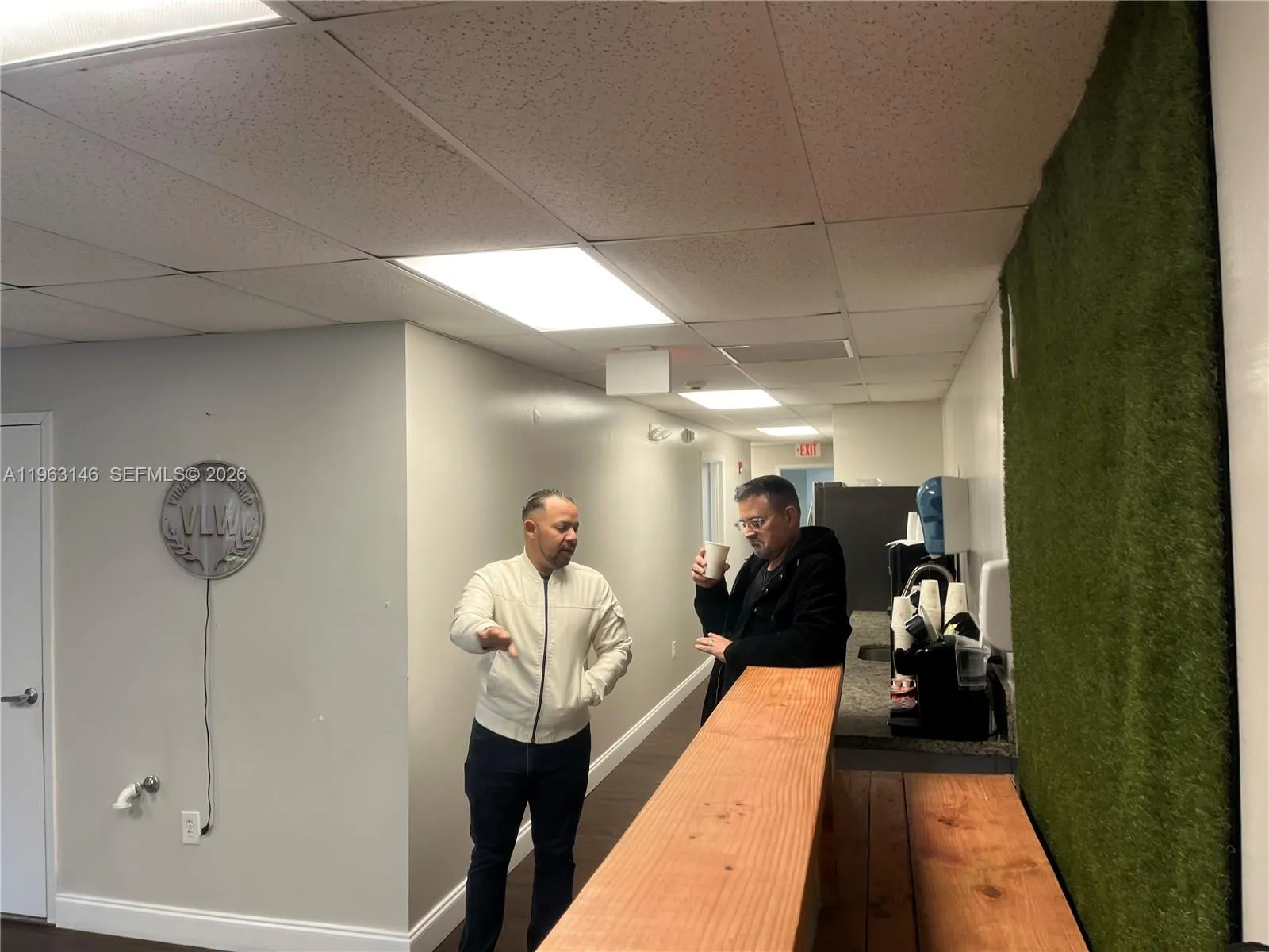 21011 Johnson Street, Pembroke Pines, Florida 3302, Pembroke Pines, Florida 33029, ,Business Opportunity,For Sale,21011 Johnson Street, Pembroke Pines, Florida 3302,A11963146