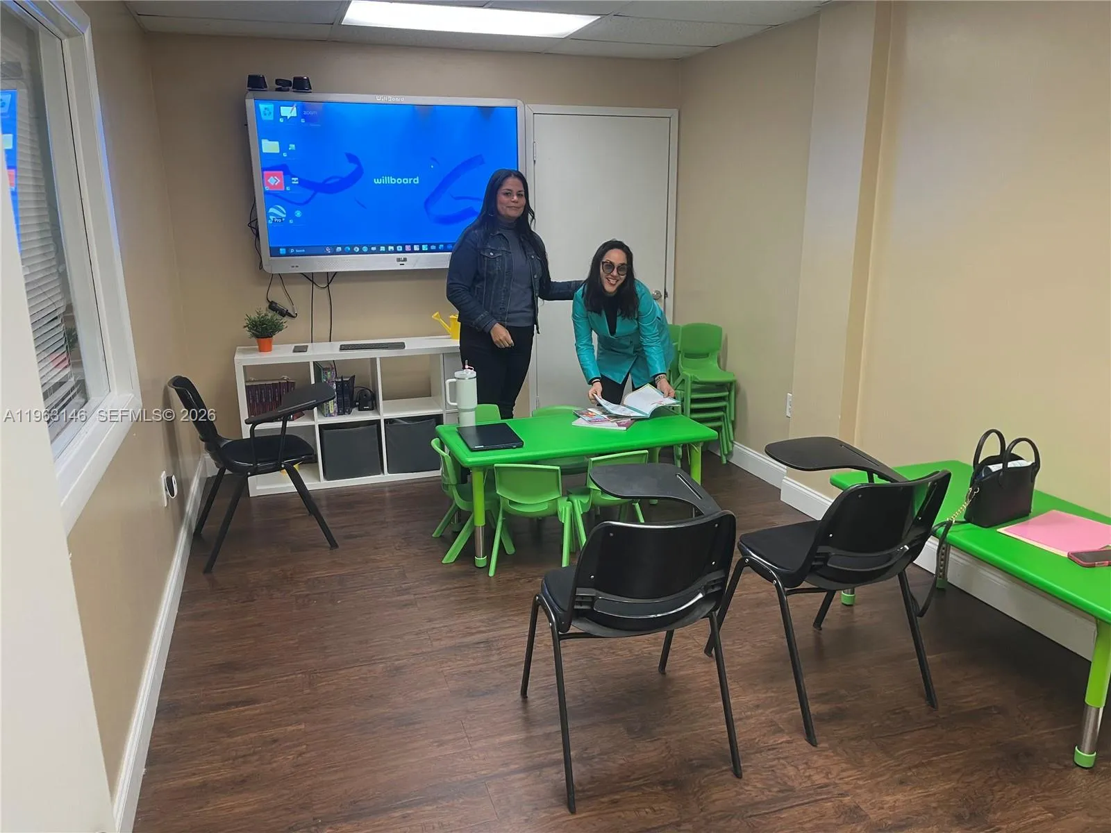 21011 Johnson Street, Pembroke Pines, Florida 3302, Pembroke Pines, Florida 33029, ,Business Opportunity,For Sale,21011 Johnson Street, Pembroke Pines, Florida 3302,A11963146