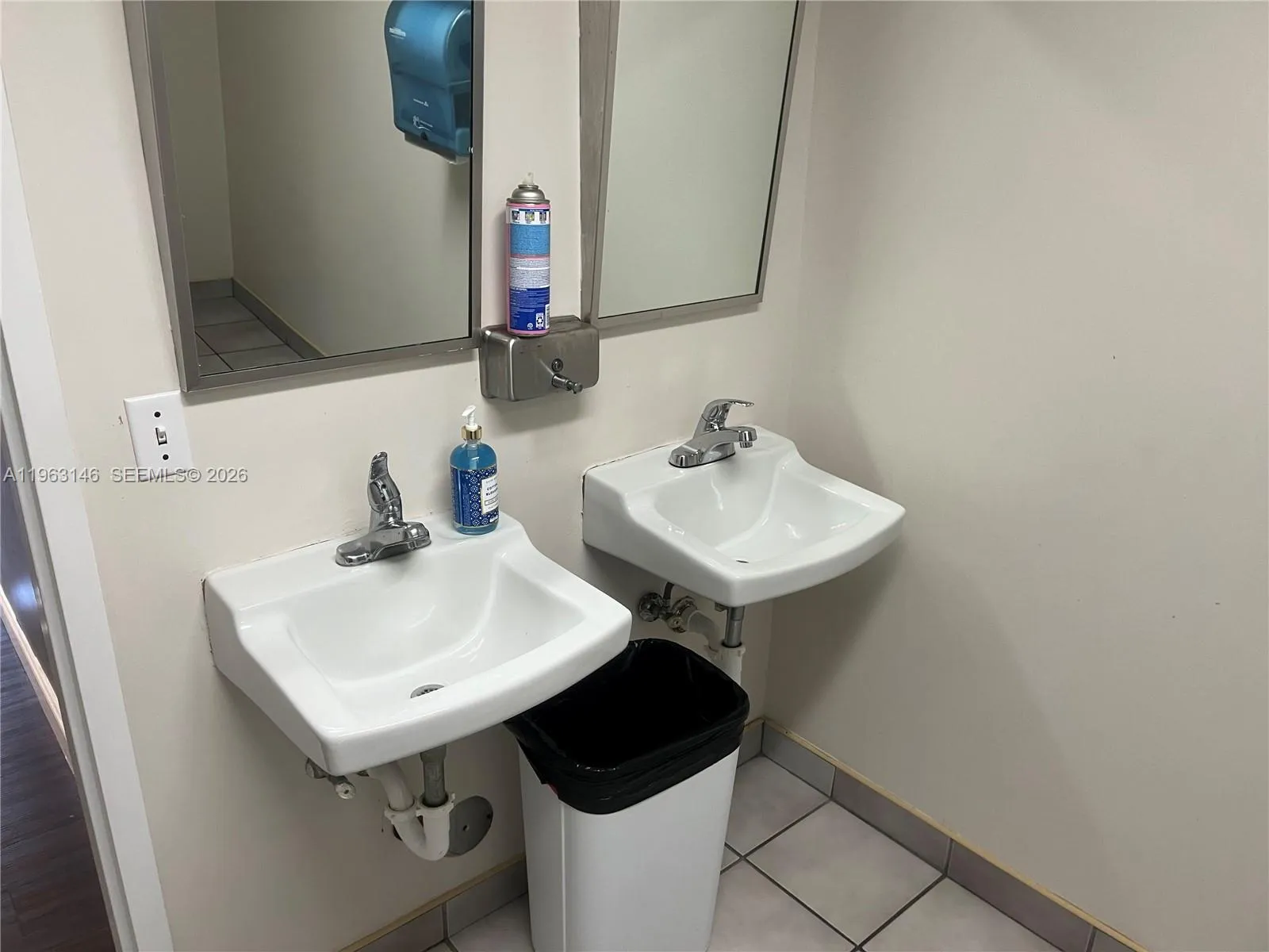 21011 Johnson Street, Pembroke Pines, Florida 3302, Pembroke Pines, Florida 33029, ,Business Opportunity,For Sale,21011 Johnson Street, Pembroke Pines, Florida 3302,A11963146