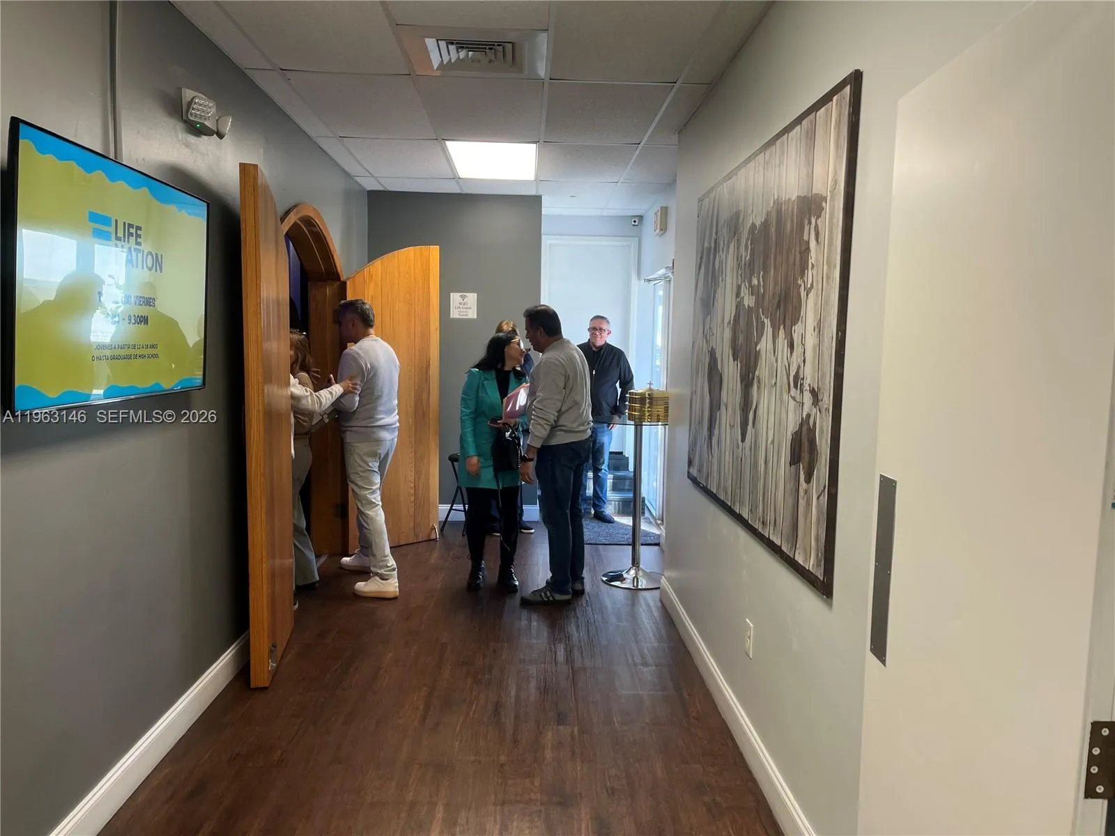 21011 Johnson Street, Pembroke Pines, Florida 3302, Pembroke Pines, Florida 33029, ,Business Opportunity,For Sale,21011 Johnson Street, Pembroke Pines, Florida 3302,A11963146