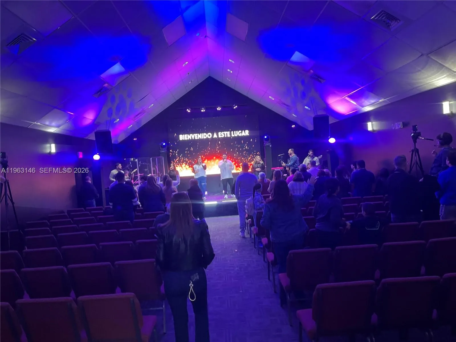 21011 Johnson Street, Pembroke Pines, Florida 3302, Pembroke Pines, Florida 33029, ,Business Opportunity,For Sale,21011 Johnson Street, Pembroke Pines, Florida 3302,A11963146