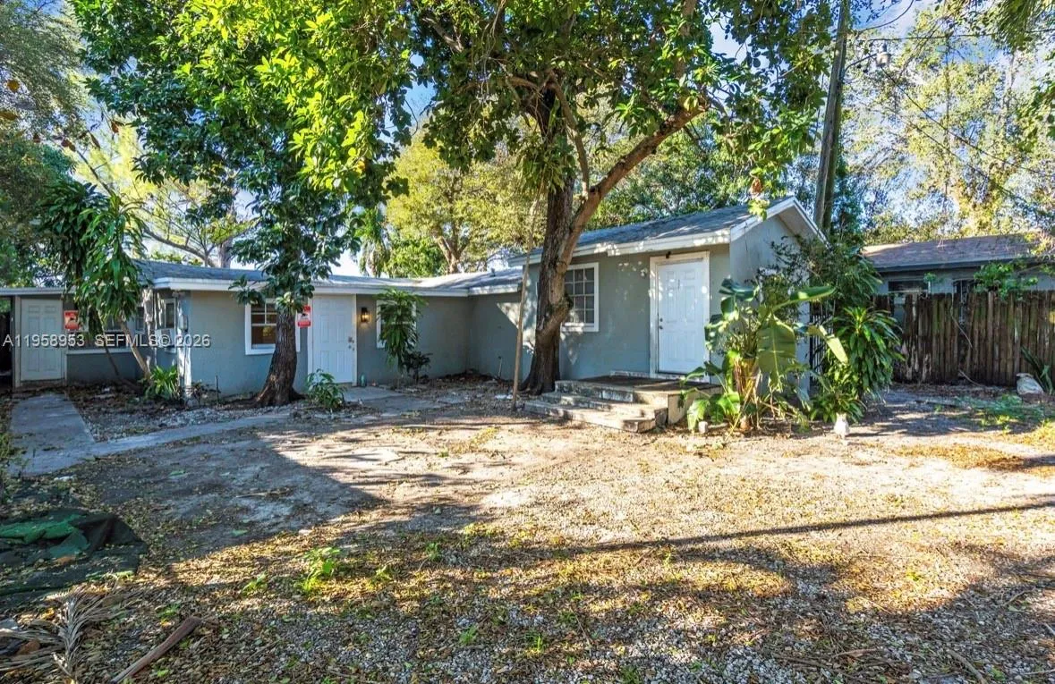 914 Nw 80th St 1, Miami, Florida 33150, Miami, Florida 33150, 4 Bedrooms Bedrooms, ,2 BathroomsBathrooms,Residential Lease,For Rent,914 Nw 80th St 1, Miami, Florida 33150,A11958953 914 Nw 80th St 1, Miami, Florida 33150, Miami, Florida 33150, 4 Bedrooms Bedrooms, ,2 BathroomsBathrooms,Residential Lease,For Rent,914 Nw 80th St 1, Miami, Florida 33150,A11958953