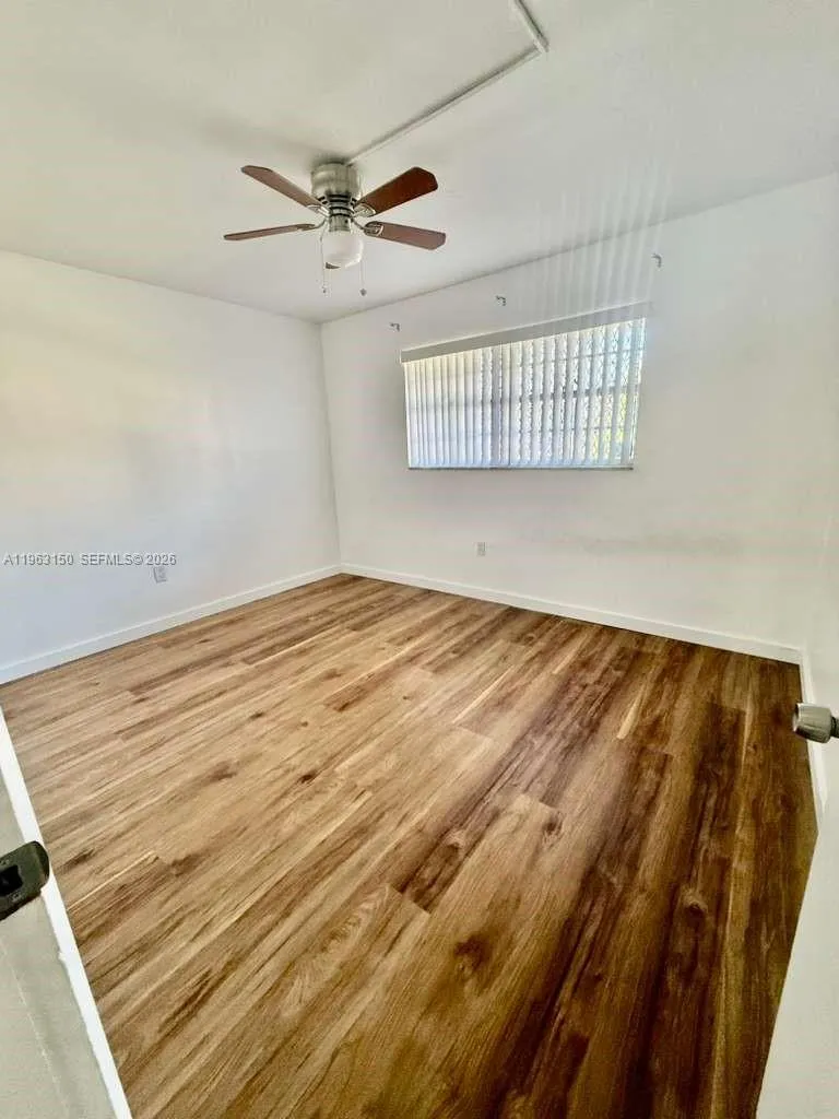 1550 Ne 191st St 211, Miami, Florida 33179, Miami, Florida 33179, 2 Bedrooms Bedrooms, ,1 BathroomBathrooms,Residential Lease,For Rent,1550 Ne 191st St 211, Miami, Florida 33179,A11963150