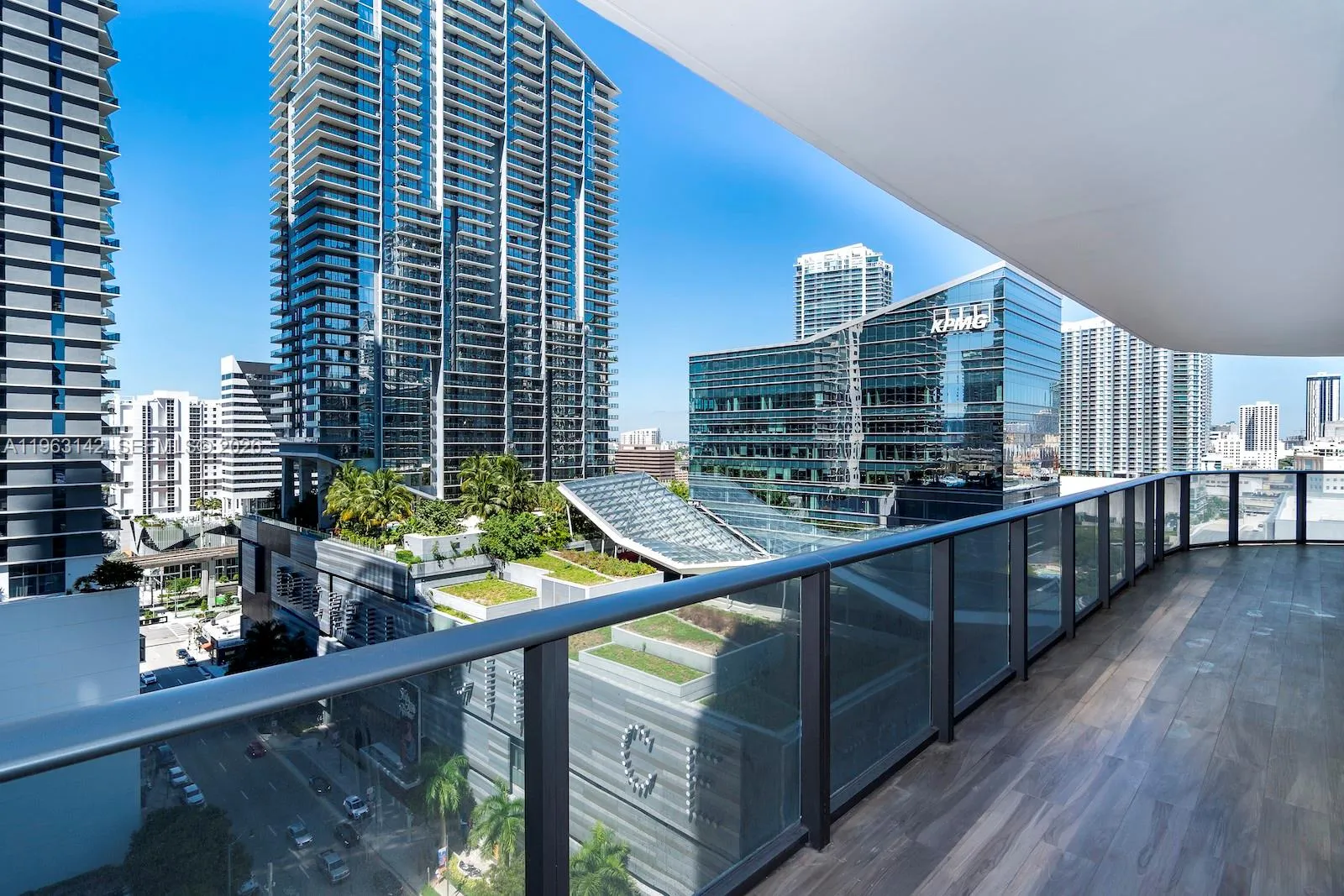 801 S Miami Ave 1409, Miami, Florida 33130, Miami, Florida 33130, 3 Bedrooms Bedrooms, ,3 BathroomsBathrooms,Residential,For Sale,801 S Miami Ave 1409, Miami, Florida 33130,A11963142