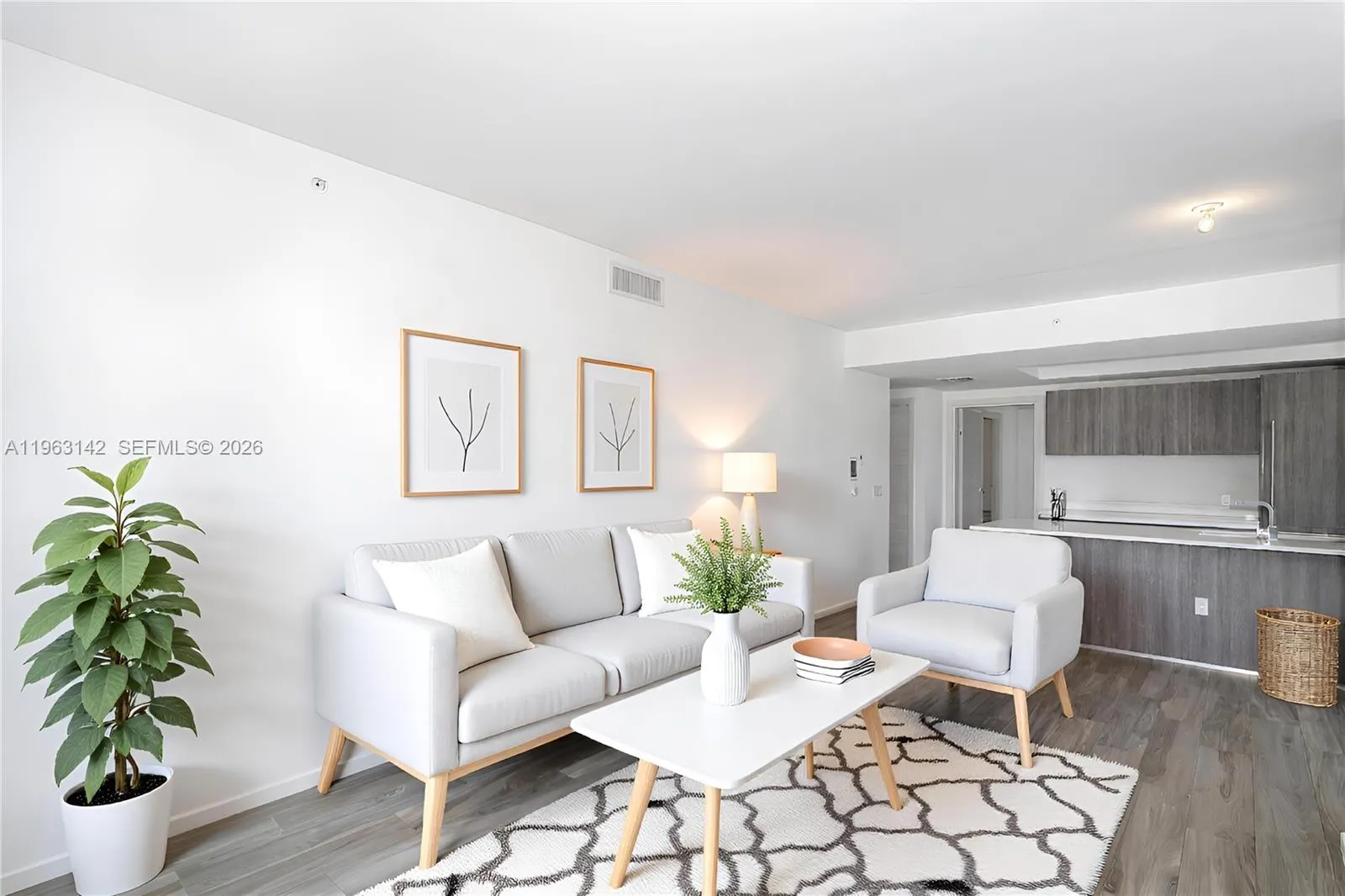 801 S Miami Ave 1409, Miami, Florida 33130, Miami, Florida 33130, 3 Bedrooms Bedrooms, ,3 BathroomsBathrooms,Residential,For Sale,801 S Miami Ave 1409, Miami, Florida 33130,A11963142