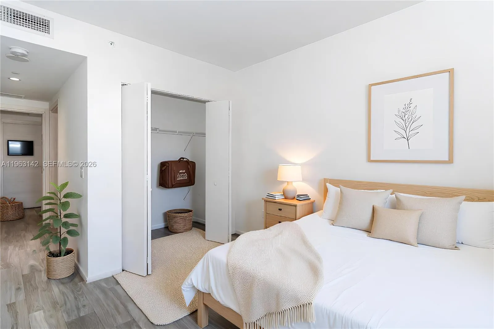 801 S Miami Ave 1409, Miami, Florida 33130, Miami, Florida 33130, 3 Bedrooms Bedrooms, ,3 BathroomsBathrooms,Residential,For Sale,801 S Miami Ave 1409, Miami, Florida 33130,A11963142