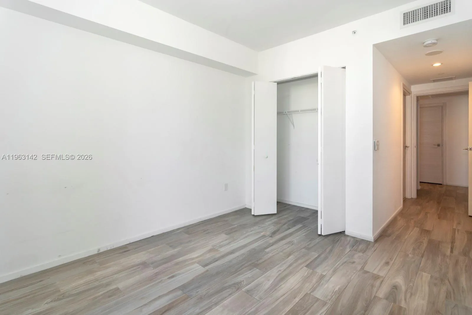 801 S Miami Ave 1409, Miami, Florida 33130, Miami, Florida 33130, 3 Bedrooms Bedrooms, ,3 BathroomsBathrooms,Residential,For Sale,801 S Miami Ave 1409, Miami, Florida 33130,A11963142