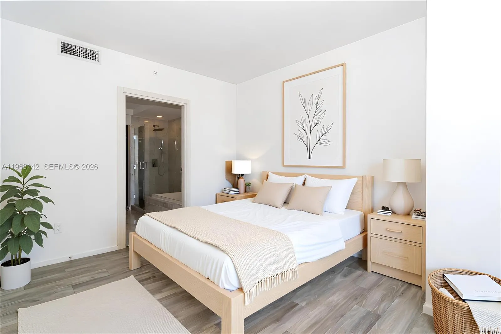 801 S Miami Ave 1409, Miami, Florida 33130, Miami, Florida 33130, 3 Bedrooms Bedrooms, ,3 BathroomsBathrooms,Residential,For Sale,801 S Miami Ave 1409, Miami, Florida 33130,A11963142