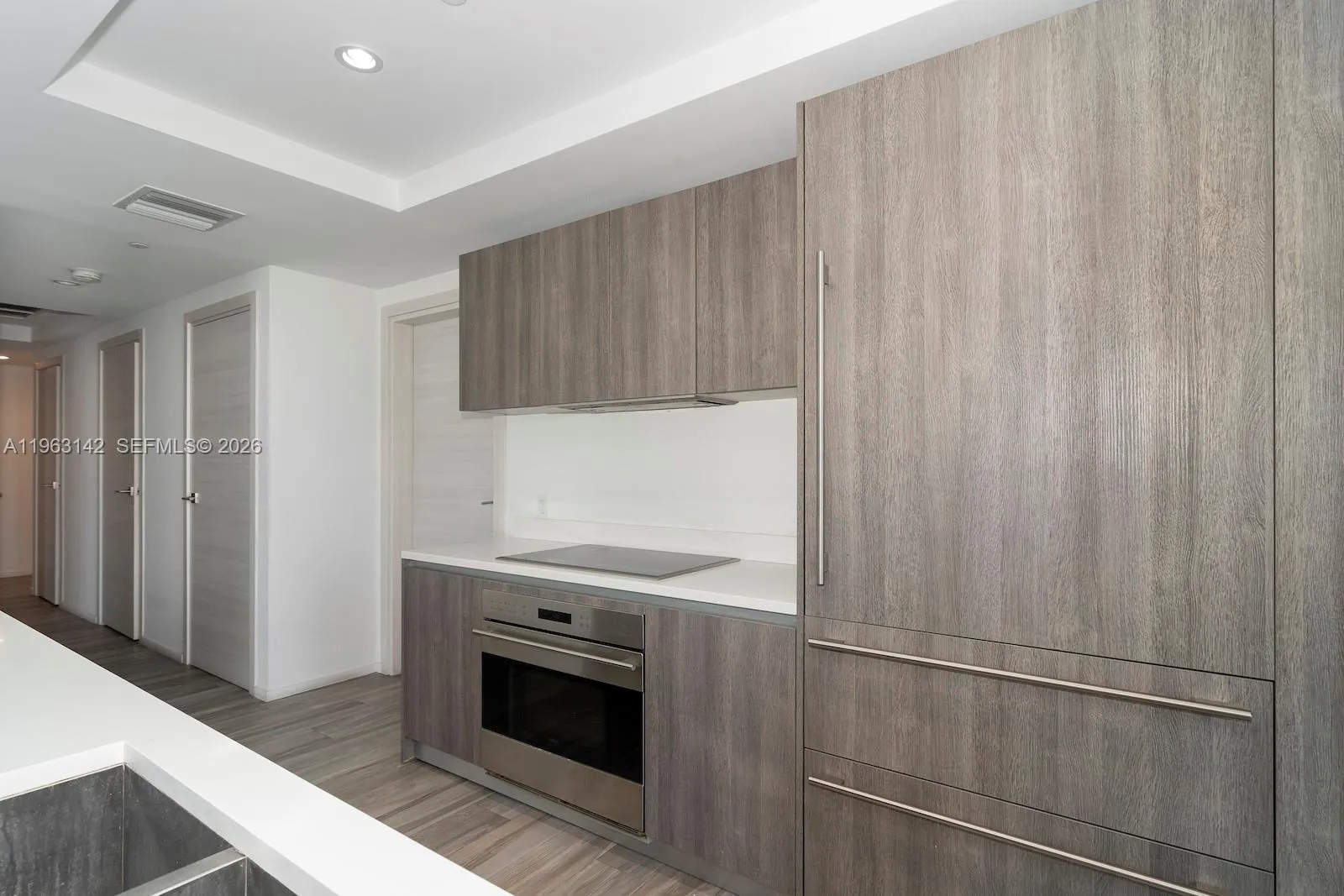 801 S Miami Ave 1409, Miami, Florida 33130, Miami, Florida 33130, 3 Bedrooms Bedrooms, ,3 BathroomsBathrooms,Residential,For Sale,801 S Miami Ave 1409, Miami, Florida 33130,A11963142