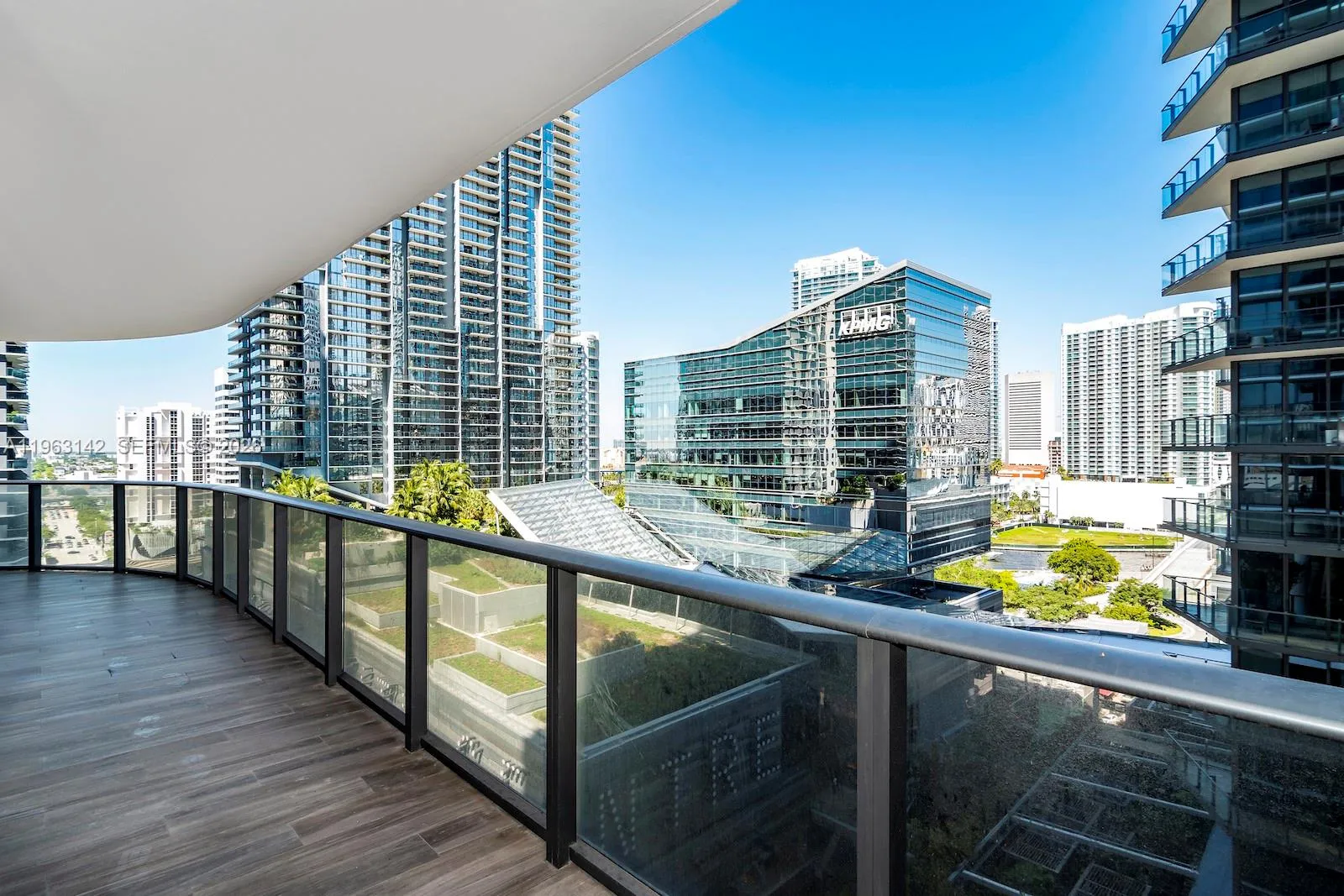 801 S Miami Ave 1409, Miami, Florida 33130, Miami, Florida 33130, 3 Bedrooms Bedrooms, ,3 BathroomsBathrooms,Residential,For Sale,801 S Miami Ave 1409, Miami, Florida 33130,A11963142