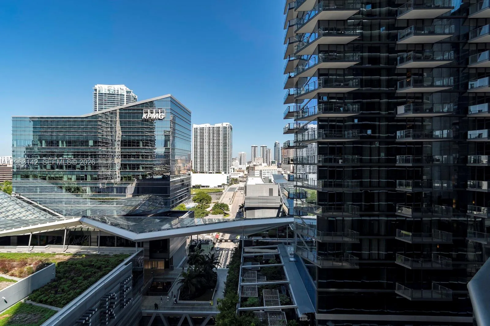 801 S Miami Ave 1409, Miami, Florida 33130, Miami, Florida 33130, 3 Bedrooms Bedrooms, ,3 BathroomsBathrooms,Residential,For Sale,801 S Miami Ave 1409, Miami, Florida 33130,A11963142