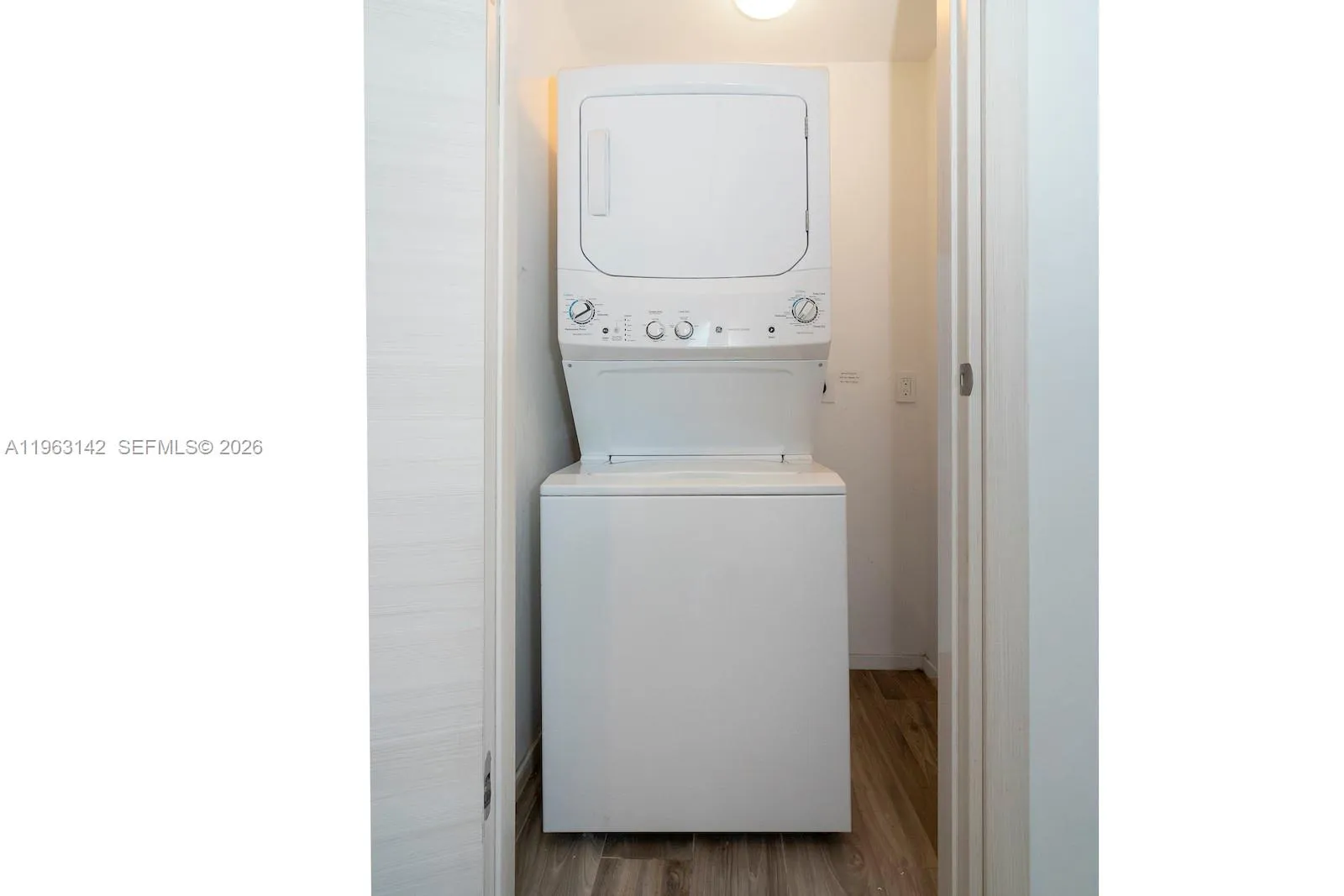 801 S Miami Ave 1409, Miami, Florida 33130, Miami, Florida 33130, 3 Bedrooms Bedrooms, ,3 BathroomsBathrooms,Residential,For Sale,801 S Miami Ave 1409, Miami, Florida 33130,A11963142