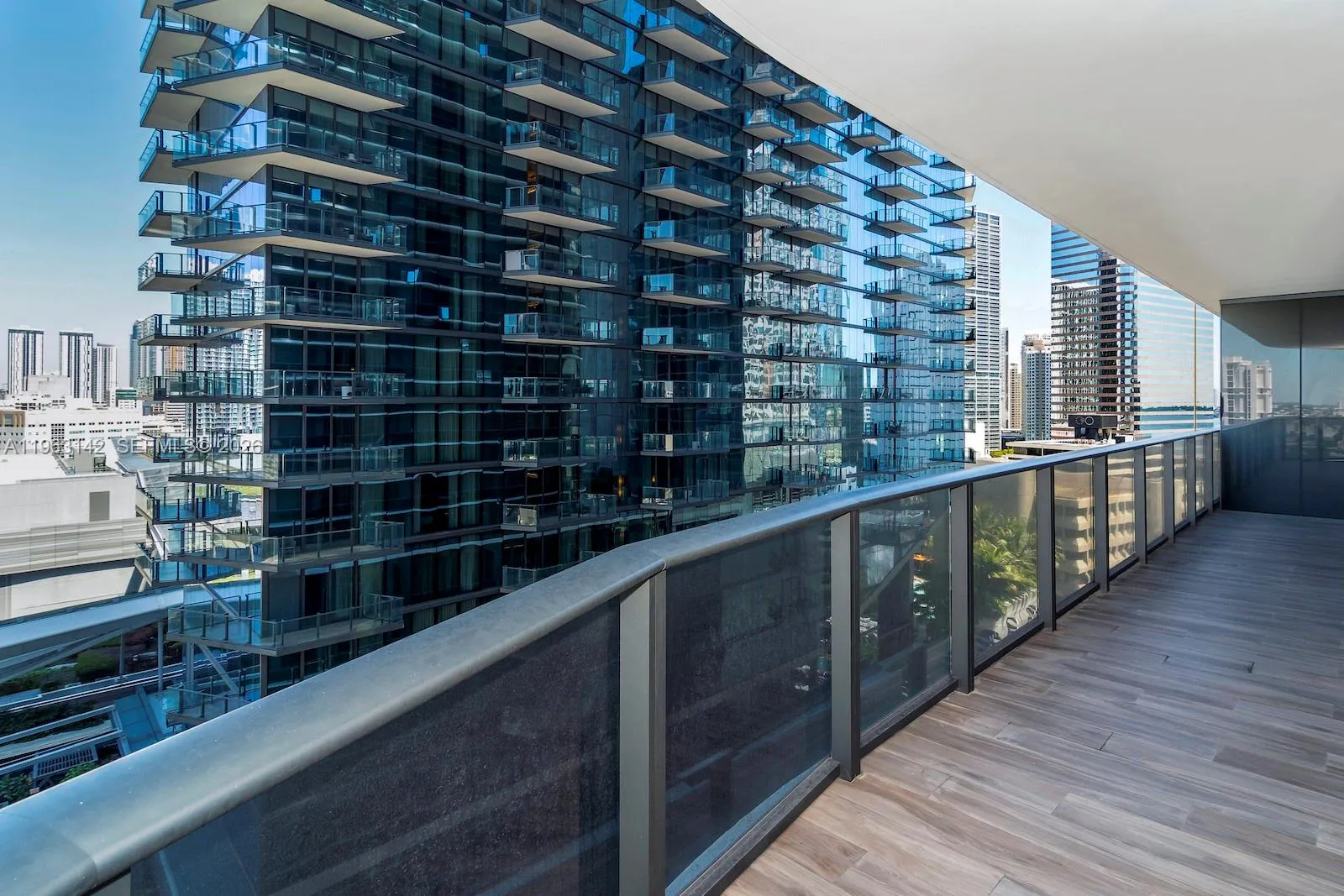 801 S Miami Ave 1409, Miami, Florida 33130, Miami, Florida 33130, 3 Bedrooms Bedrooms, ,3 BathroomsBathrooms,Residential,For Sale,801 S Miami Ave 1409, Miami, Florida 33130,A11963142