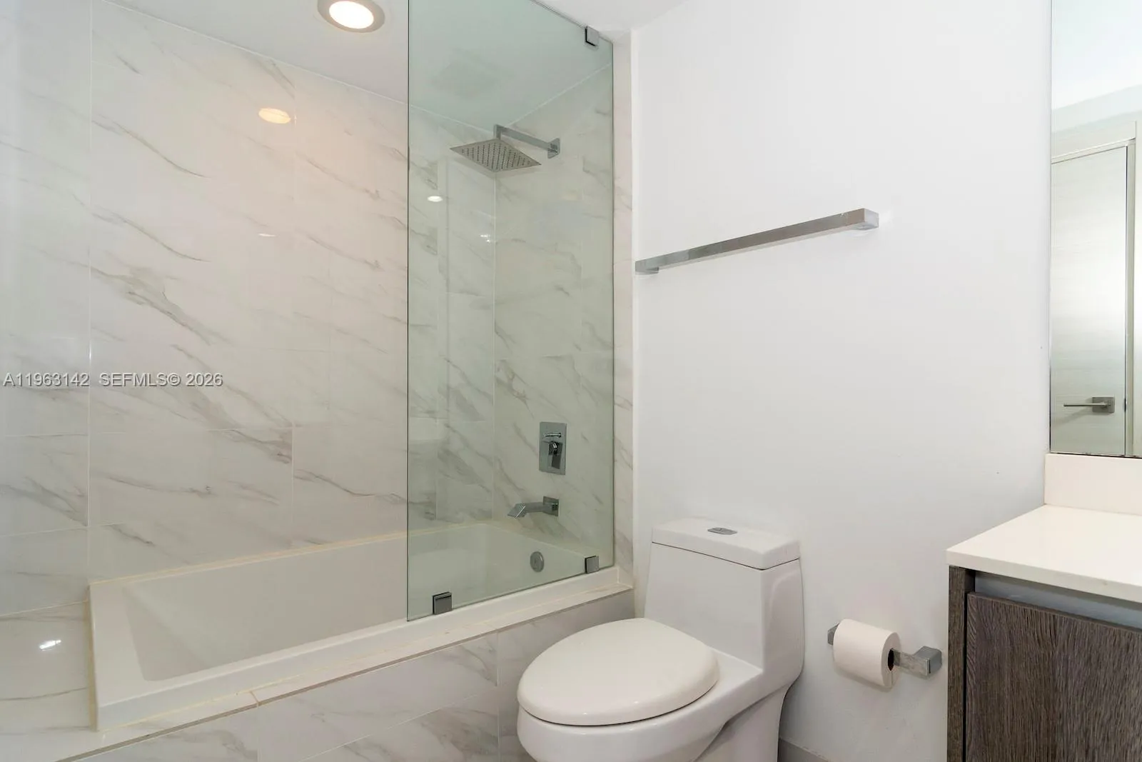 801 S Miami Ave 1409, Miami, Florida 33130, Miami, Florida 33130, 3 Bedrooms Bedrooms, ,3 BathroomsBathrooms,Residential,For Sale,801 S Miami Ave 1409, Miami, Florida 33130,A11963142