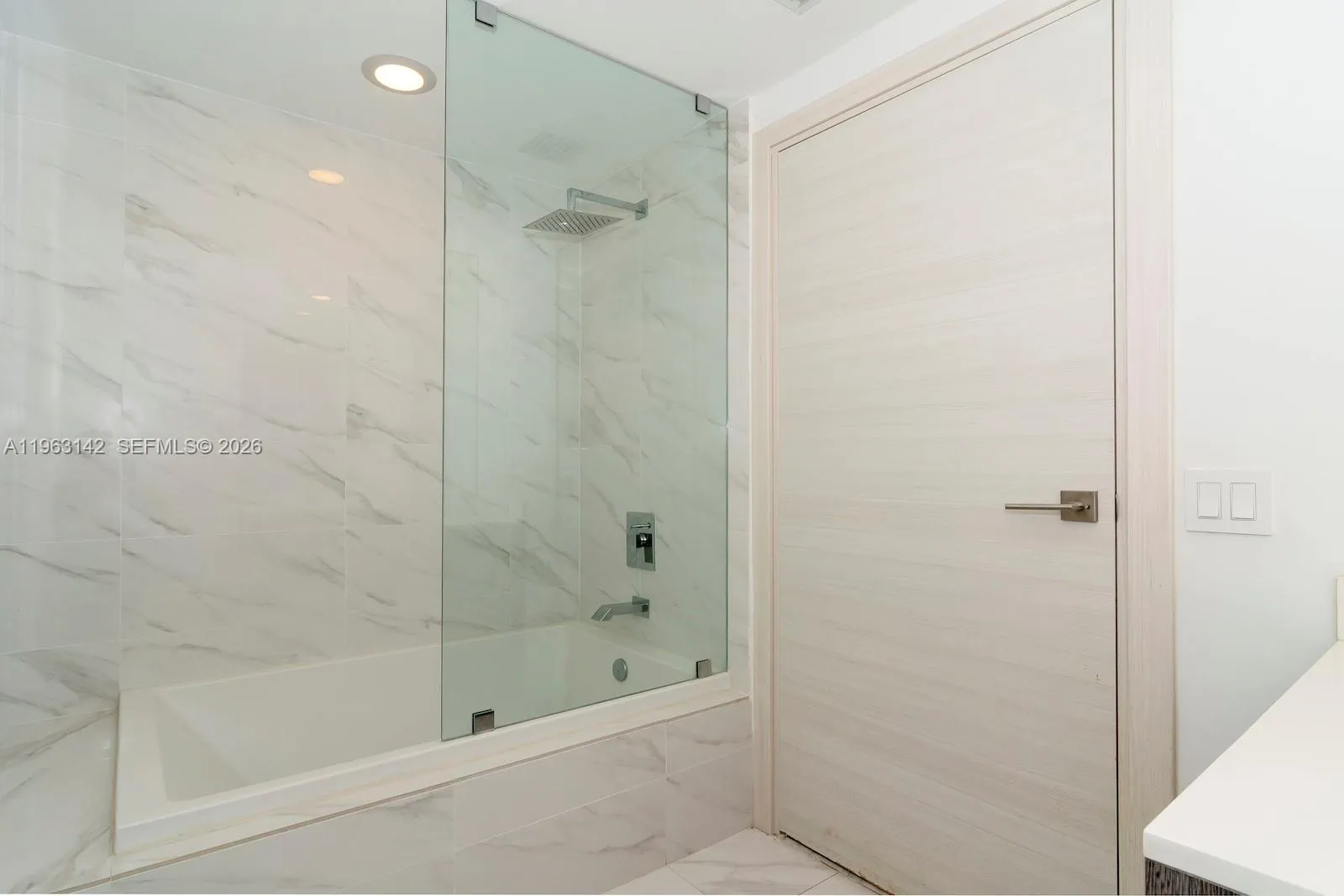 801 S Miami Ave 1409, Miami, Florida 33130, Miami, Florida 33130, 3 Bedrooms Bedrooms, ,3 BathroomsBathrooms,Residential,For Sale,801 S Miami Ave 1409, Miami, Florida 33130,A11963142