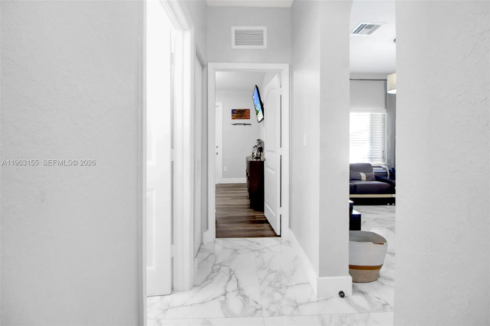 3455 Ne 1st St, Homestead, Florida 33033, Homestead, Florida 33033, 5 Bedrooms Bedrooms, ,3 BathroomsBathrooms,Residential,For Sale,3455 Ne 1st St, Homestead, Florida 33033,A11963155