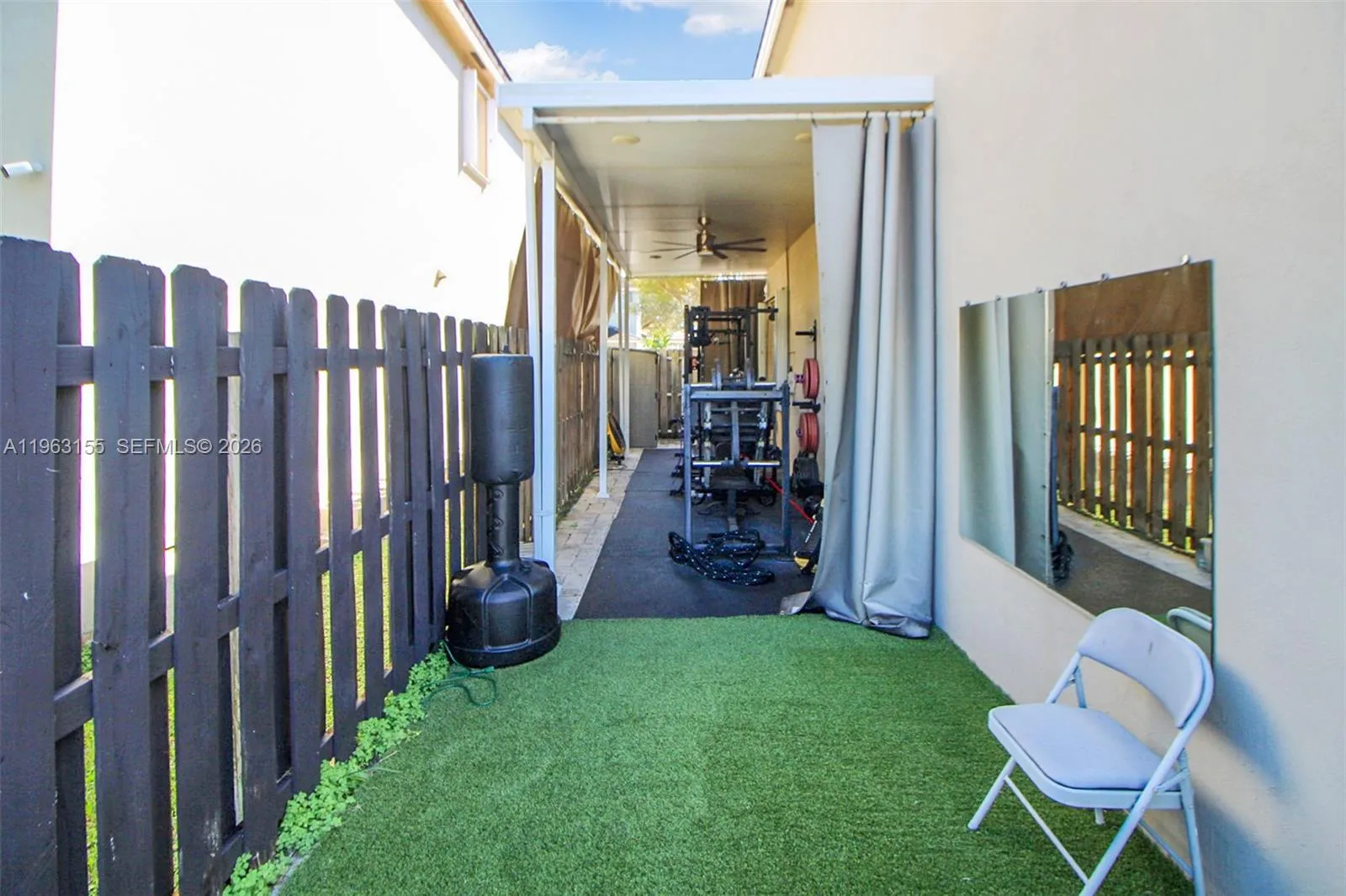 3455 Ne 1st St, Homestead, Florida 33033, Homestead, Florida 33033, 5 Bedrooms Bedrooms, ,3 BathroomsBathrooms,Residential,For Sale,3455 Ne 1st St, Homestead, Florida 33033,A11963155