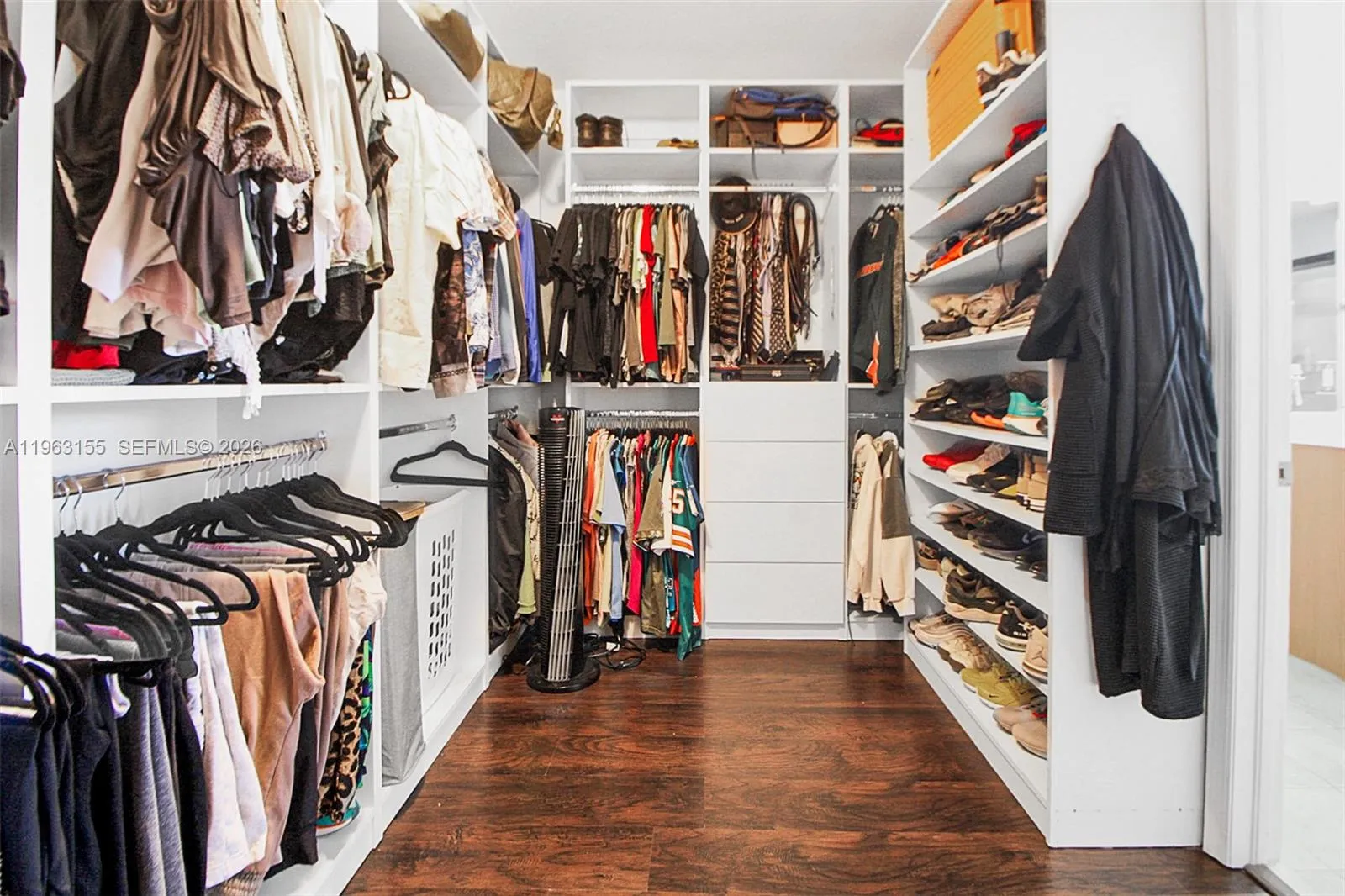 3455 Ne 1st St, Homestead, Florida 33033, Homestead, Florida 33033, 5 Bedrooms Bedrooms, ,3 BathroomsBathrooms,Residential,For Sale,3455 Ne 1st St, Homestead, Florida 33033,A11963155