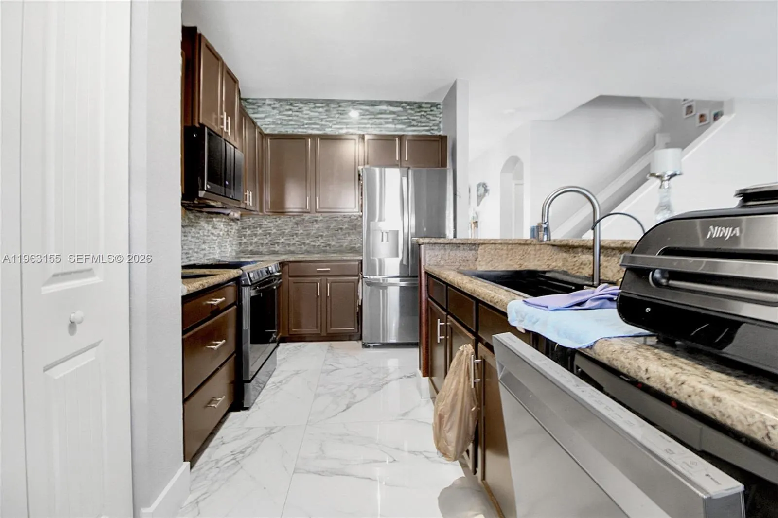 3455 Ne 1st St, Homestead, Florida 33033, Homestead, Florida 33033, 5 Bedrooms Bedrooms, ,3 BathroomsBathrooms,Residential,For Sale,3455 Ne 1st St, Homestead, Florida 33033,A11963155