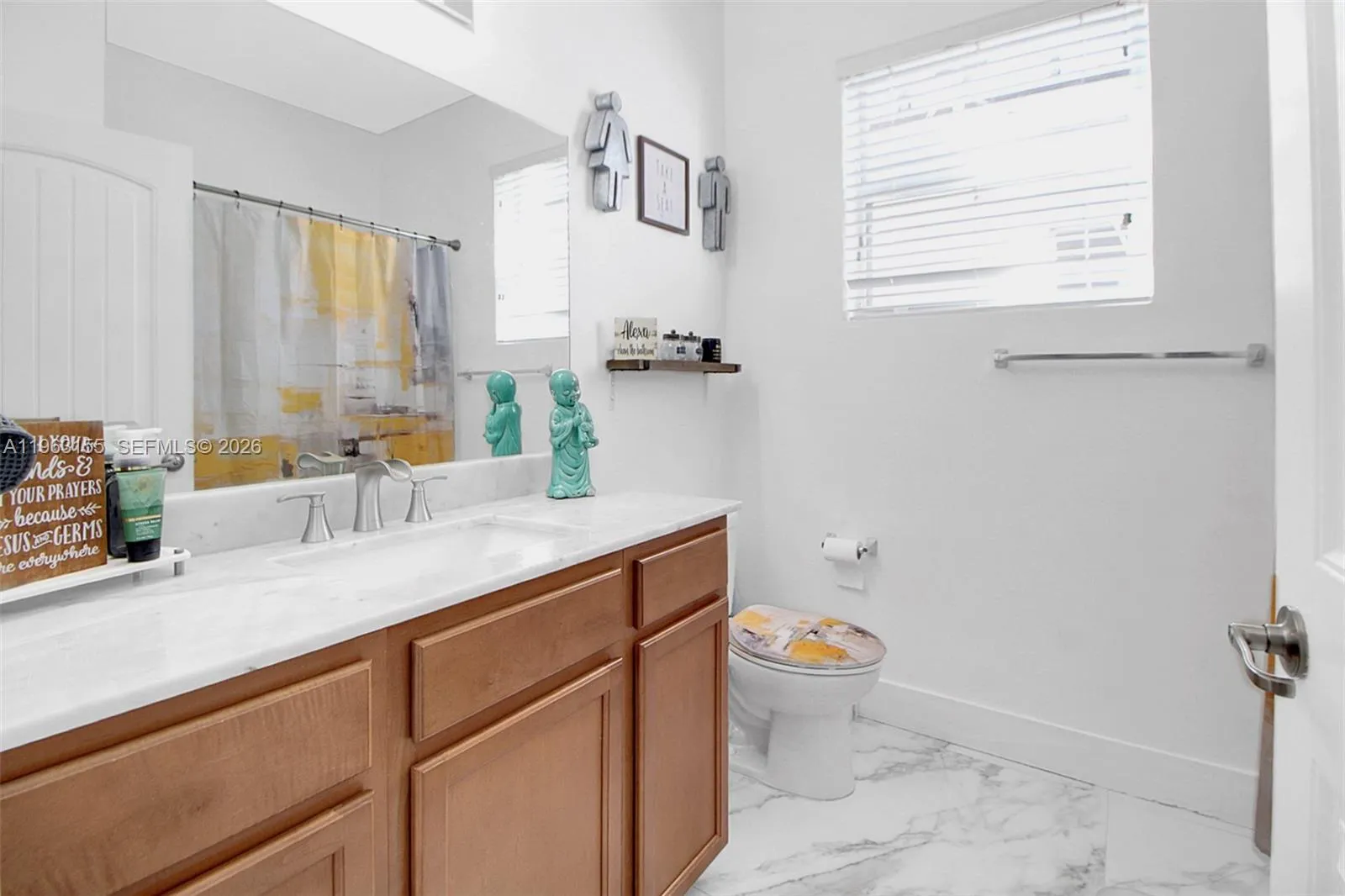 3455 Ne 1st St, Homestead, Florida 33033, Homestead, Florida 33033, 5 Bedrooms Bedrooms, ,3 BathroomsBathrooms,Residential,For Sale,3455 Ne 1st St, Homestead, Florida 33033,A11963155