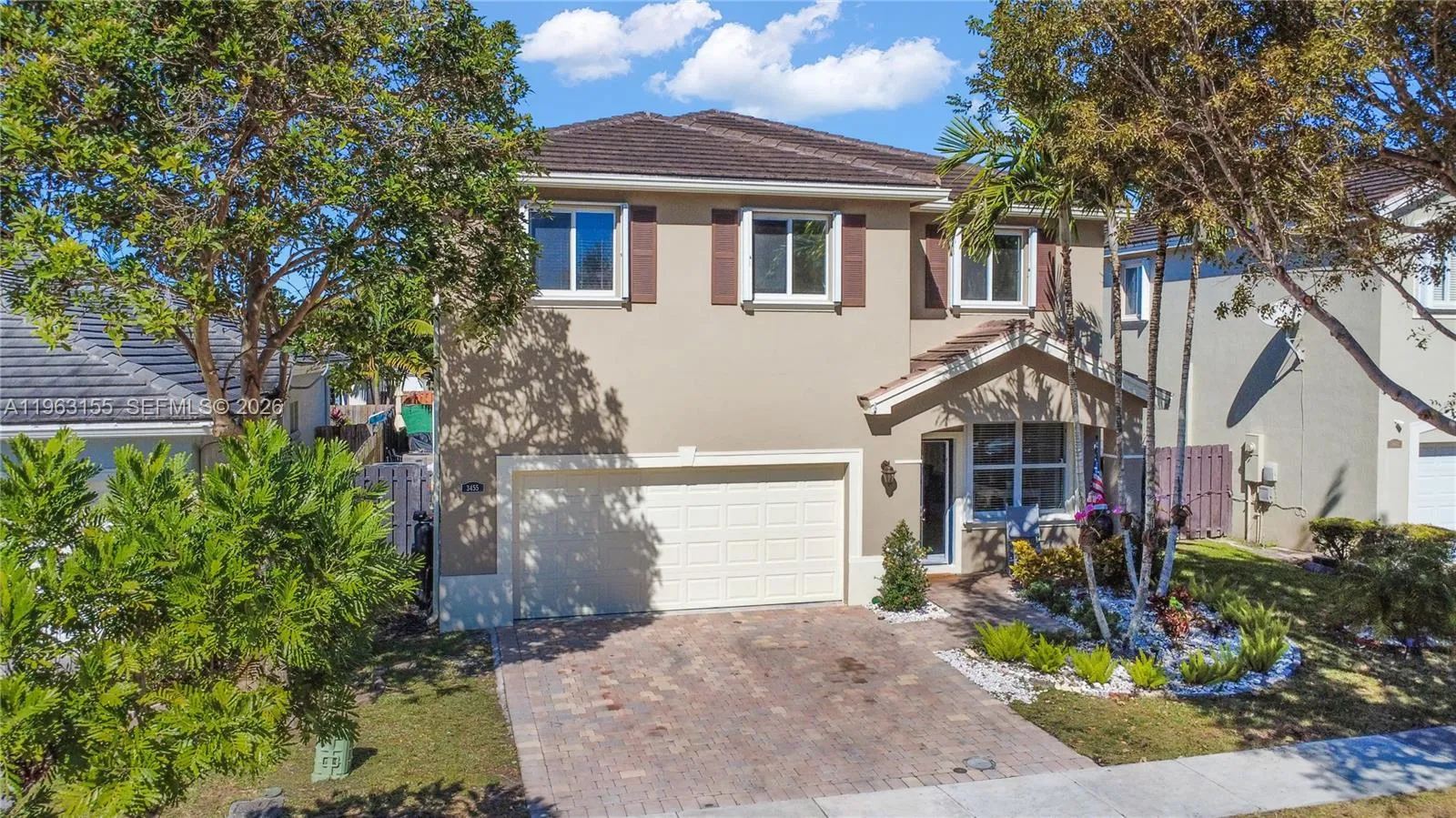 3455 Ne 1st St, Homestead, Florida 33033, Homestead, Florida 33033, 5 Bedrooms Bedrooms, ,3 BathroomsBathrooms,Residential,For Sale,3455 Ne 1st St, Homestead, Florida 33033,A11963155