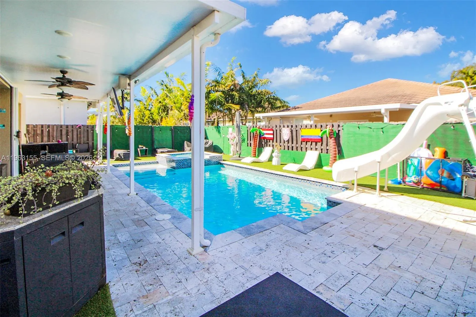 3455 Ne 1st St, Homestead, Florida 33033, Homestead, Florida 33033, 5 Bedrooms Bedrooms, ,3 BathroomsBathrooms,Residential,For Sale,3455 Ne 1st St, Homestead, Florida 33033,A11963155